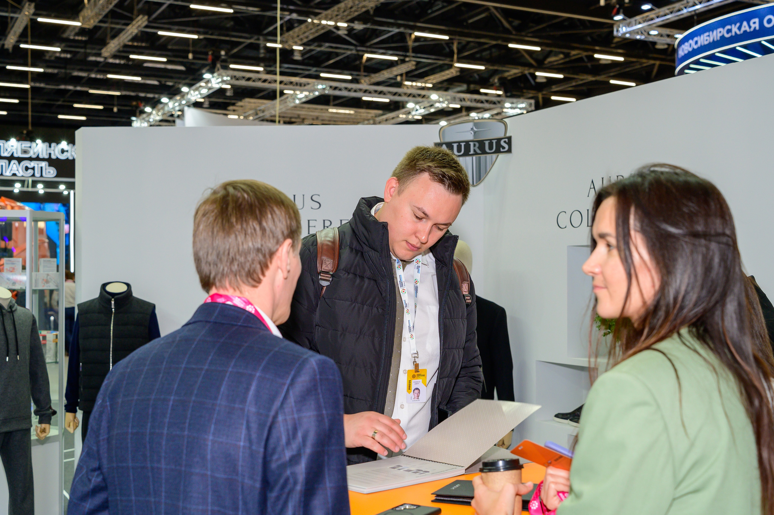 BigindustrialweekBelarus. Фотоуслуги, услуги фотографа, фотографирование важных событий