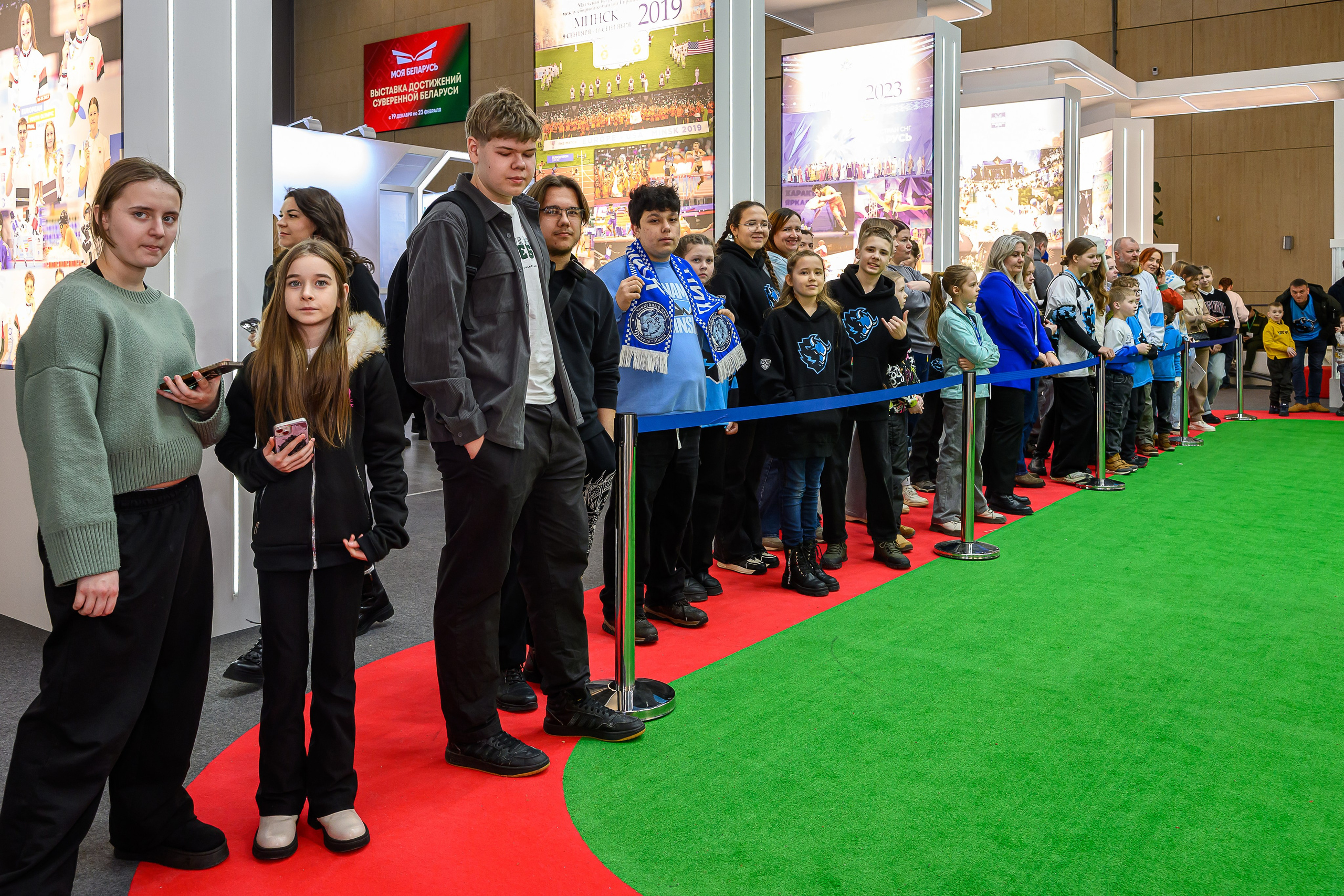 @hcdinamo.by. Фотоуслуги, услуги фотографа, фотографирование важных событий