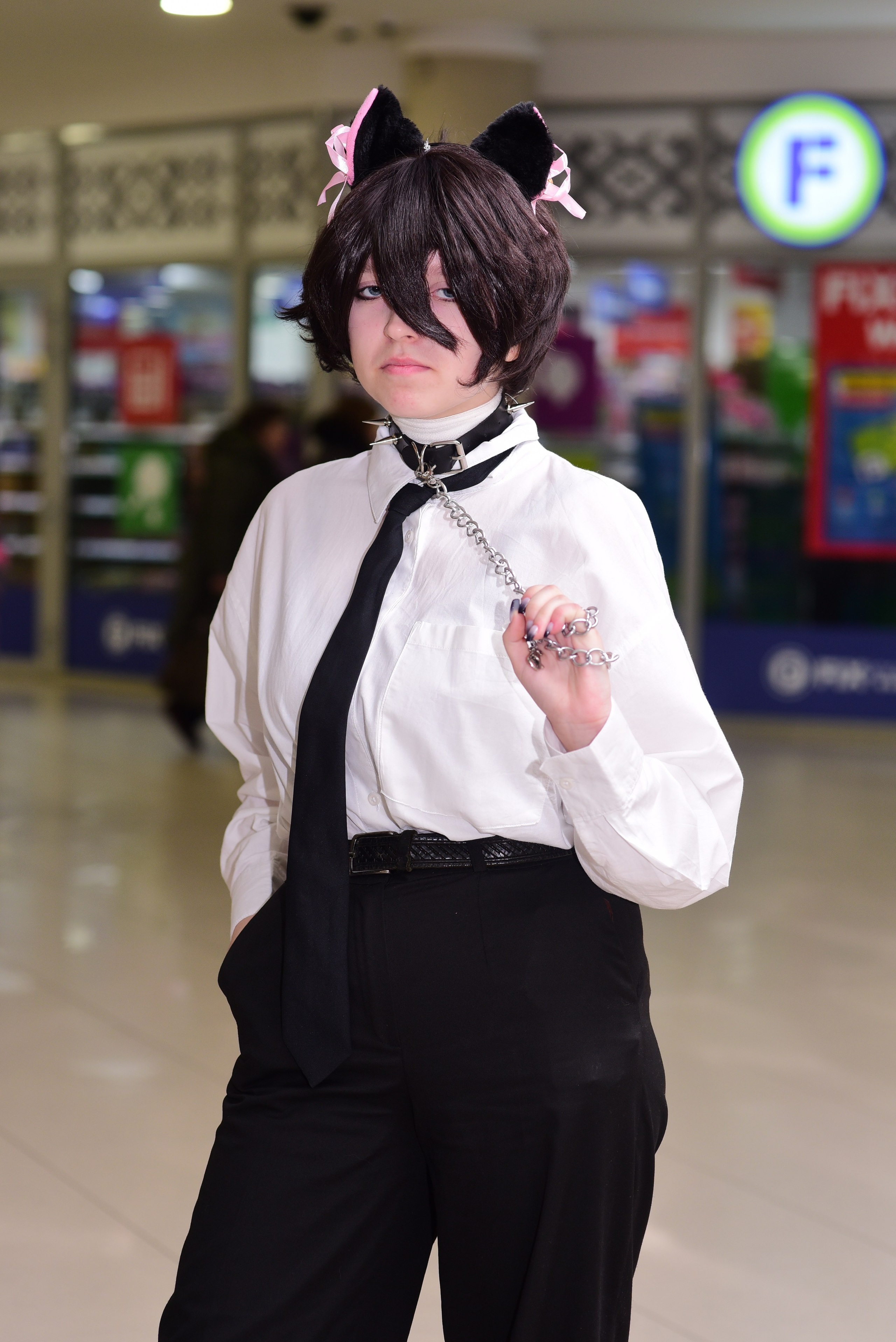 Фотоуслуги, фотосъемка, фоторепортаж. Фотоуслуги, услуги фотографа, фотографирование важных событий