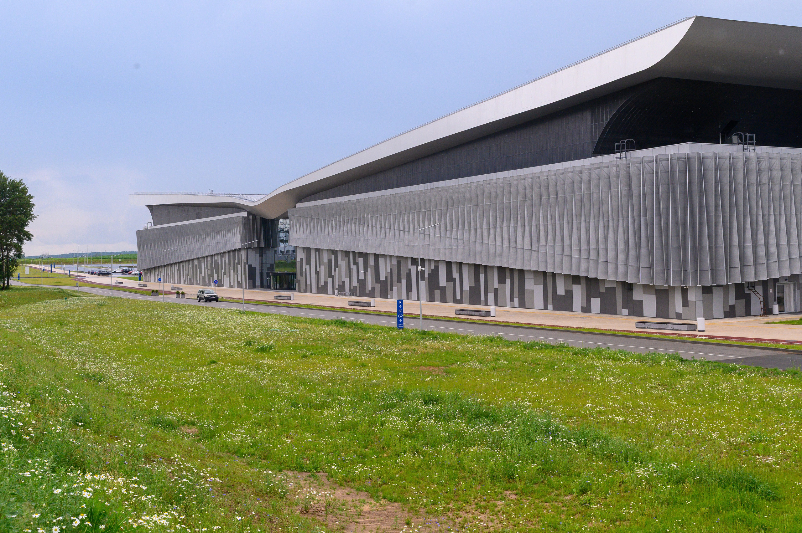 BelExpo. Фотоуслуги, услуги фотографа, фотографирование важных событий