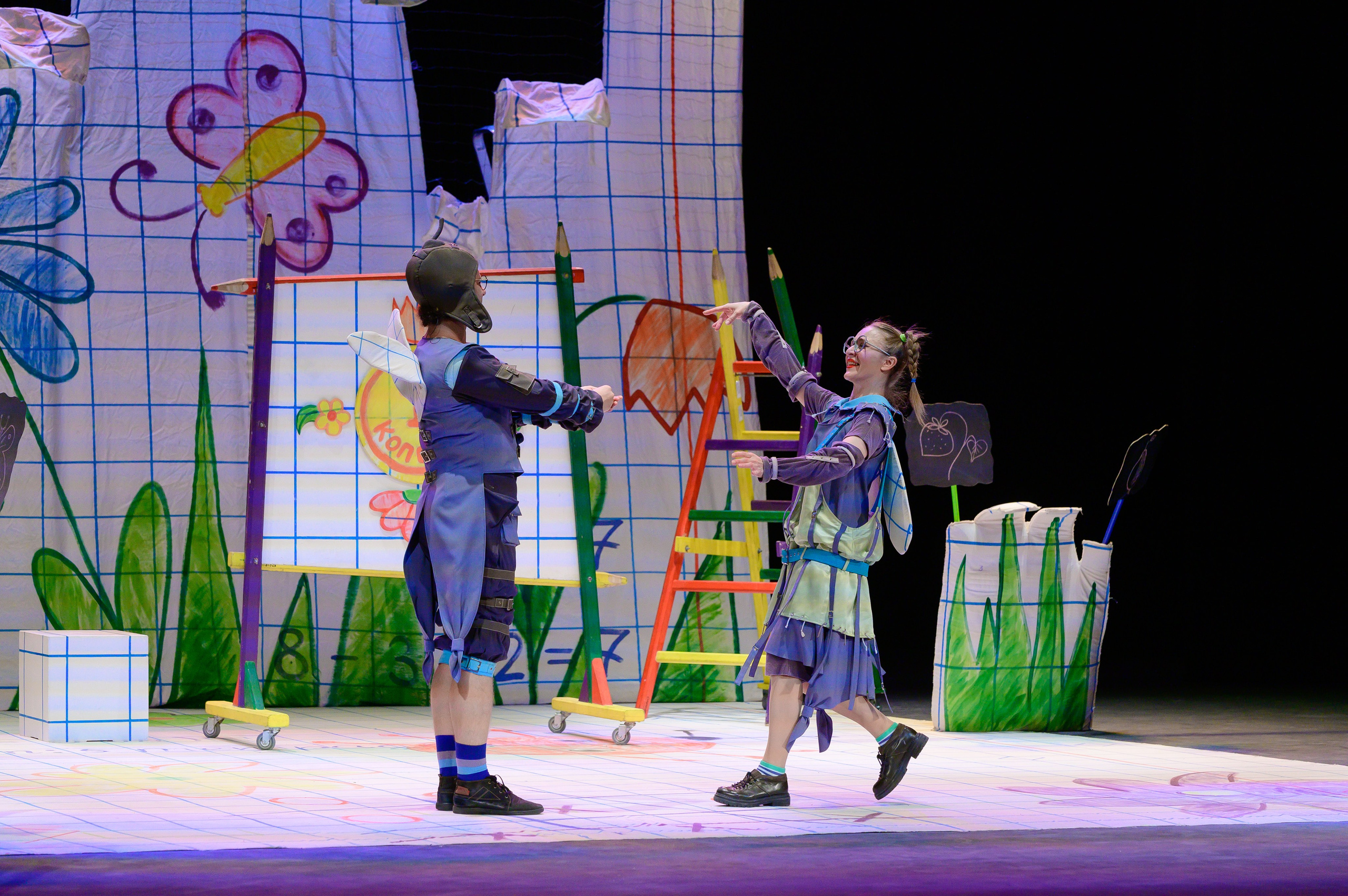 Муха Цокотуха. Фотоуслуги, услуги фотографа, фотографирование важных событий