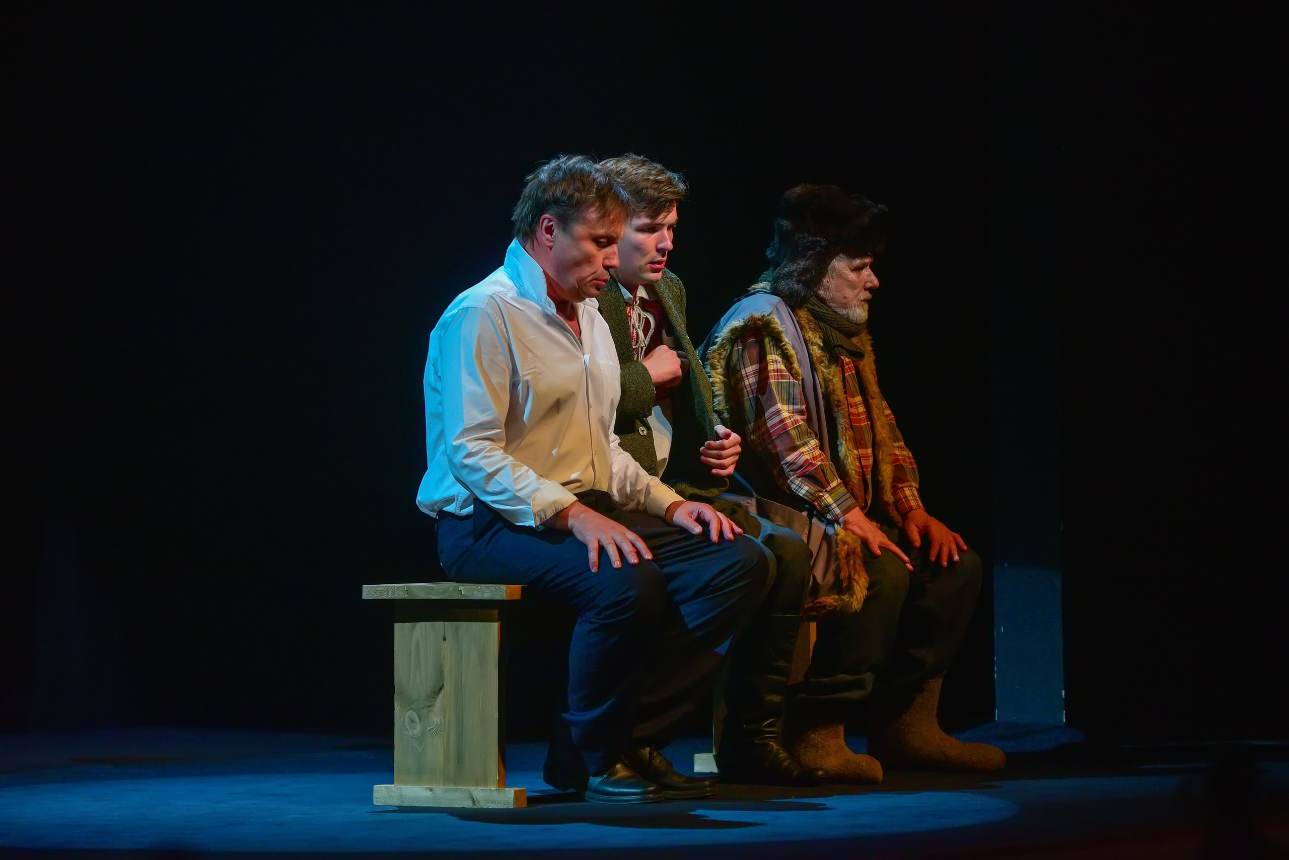 Актеры театра и кино. Фотоуслуги, услуги фотографа, фотографирование важных событий