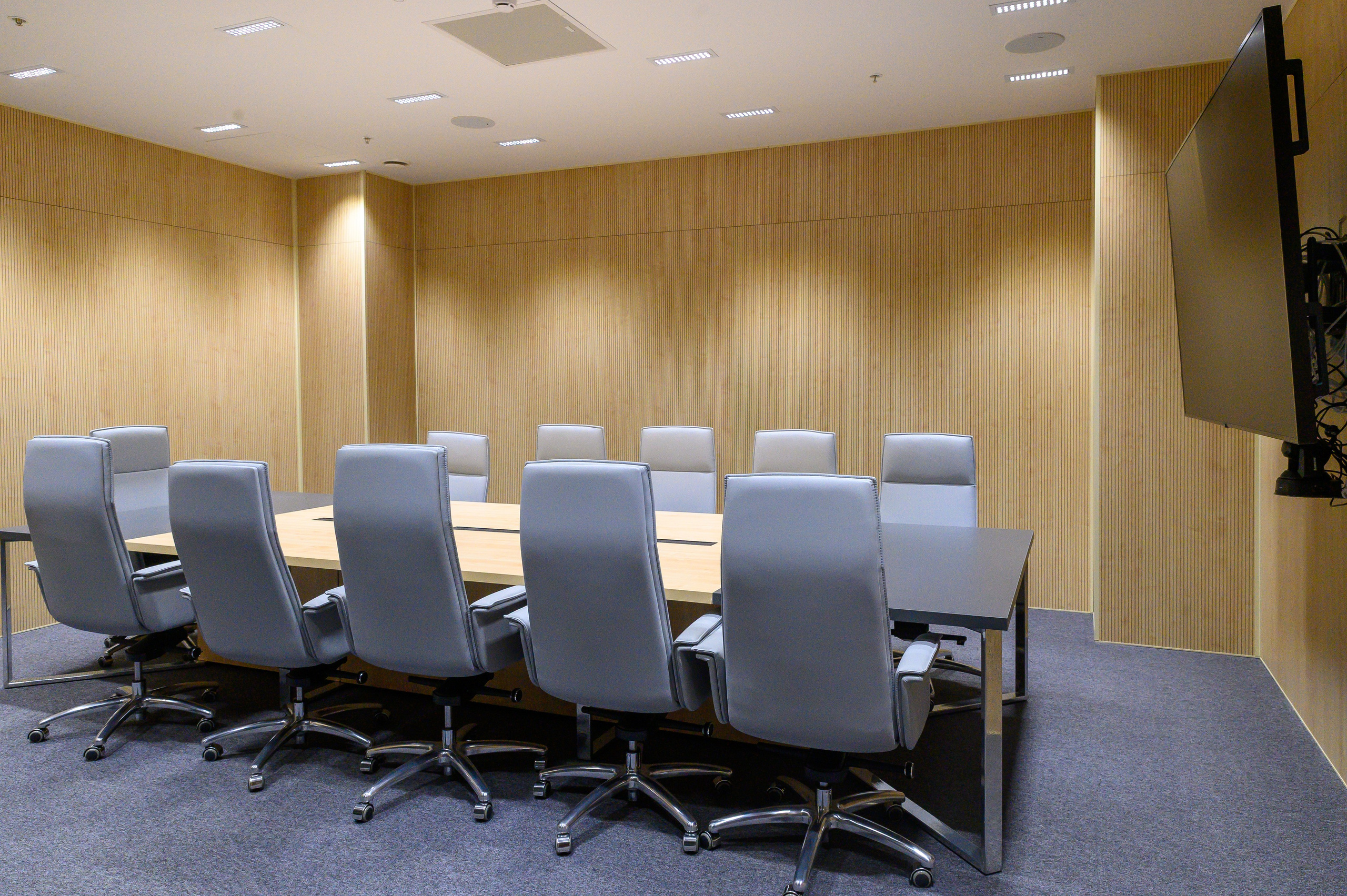 BelExpo. Фотоуслуги, услуги фотографа, фотографирование важных событий