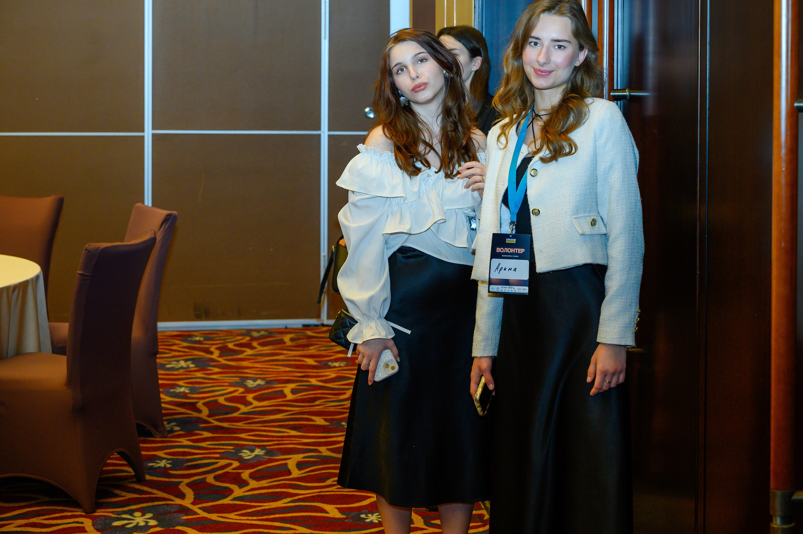 Репортажная съемка с открытия магазина. Фотоуслуги, услуги фотографа, фотографирование важных событий