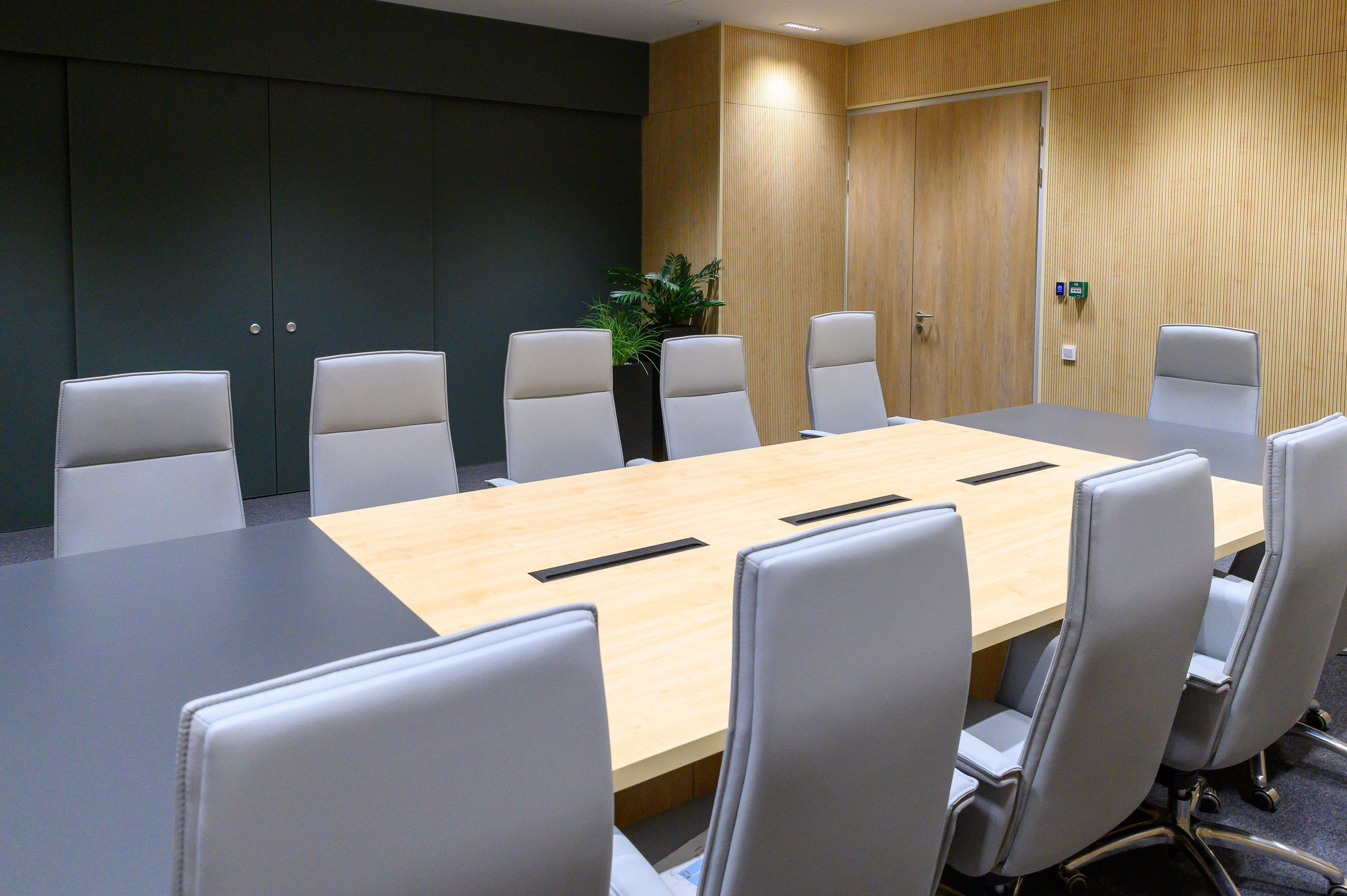 BelExpo. Фотоуслуги, услуги фотографа, фотографирование важных событий