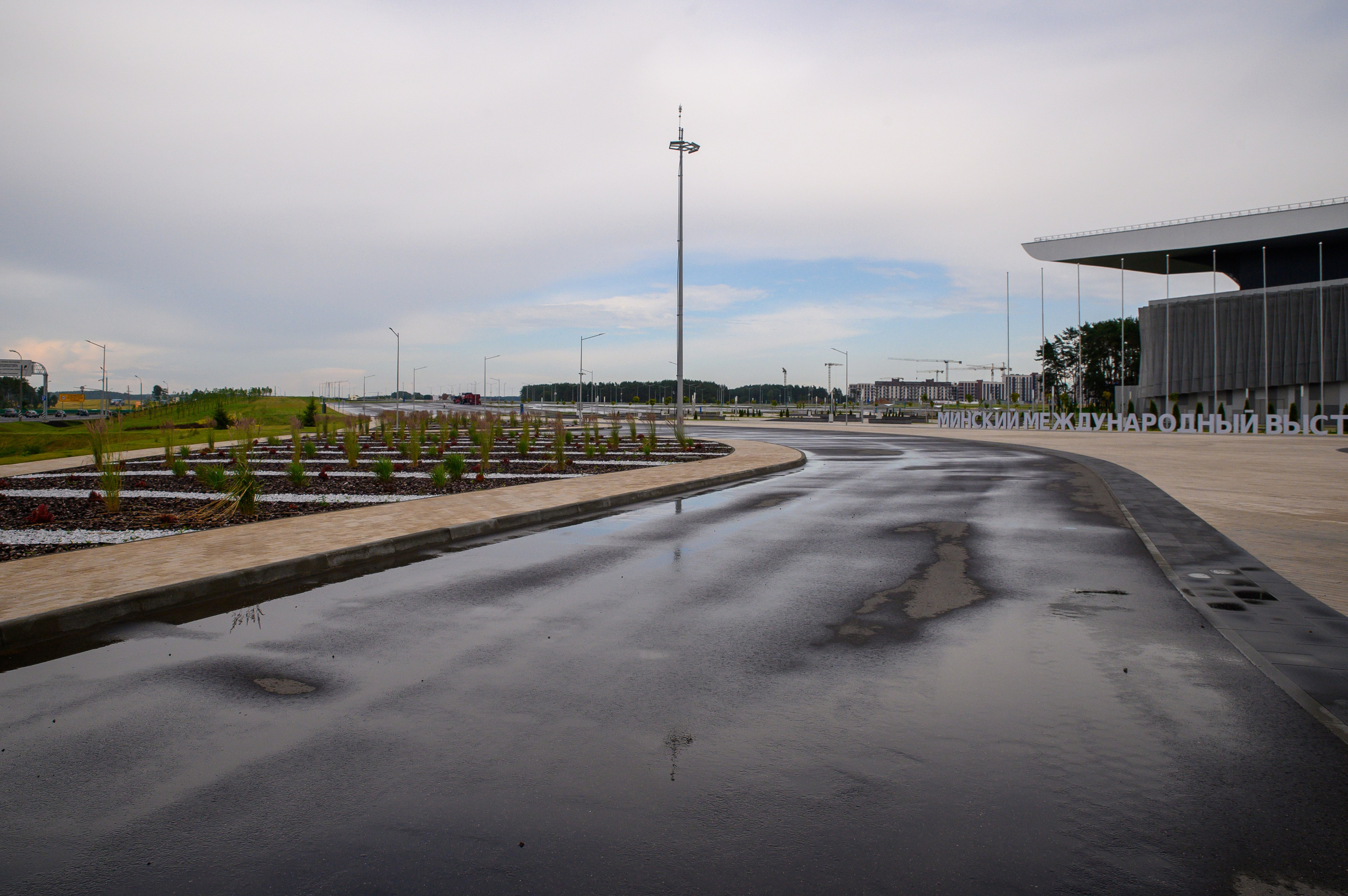 BelExpo. Фотоуслуги, услуги фотографа, фотографирование важных событий