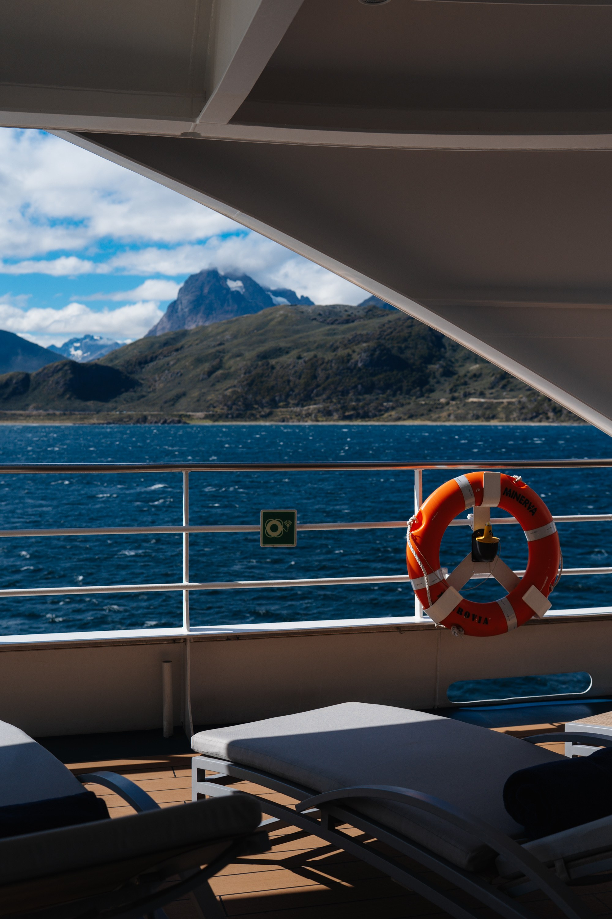 Тревел / travel. Медийный светский репортажный фотограф