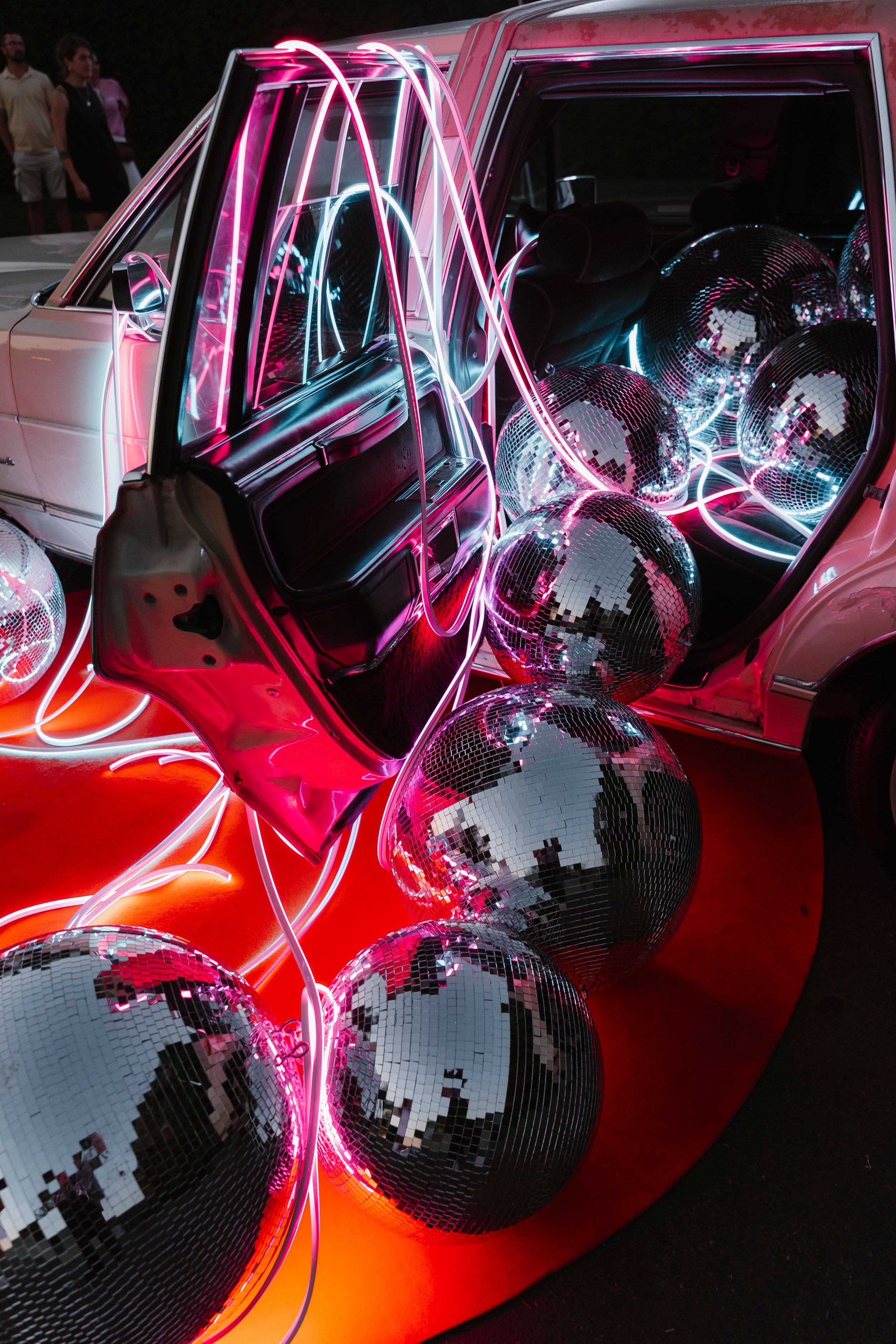 ОК/ PRIME TIME 2.0. Фотограф первого впечатления