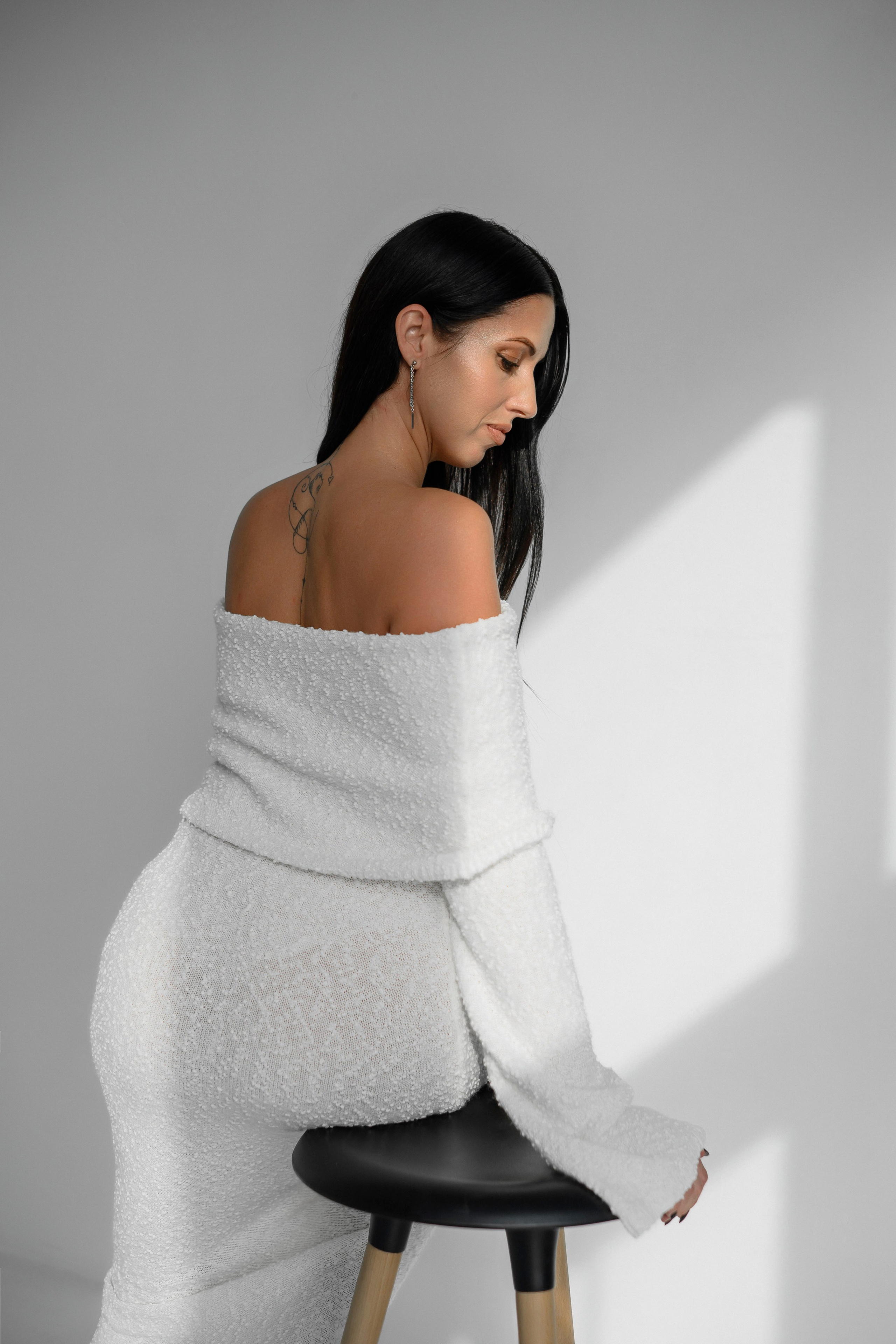 Женские портреты. Семейный фотограф на Алтае