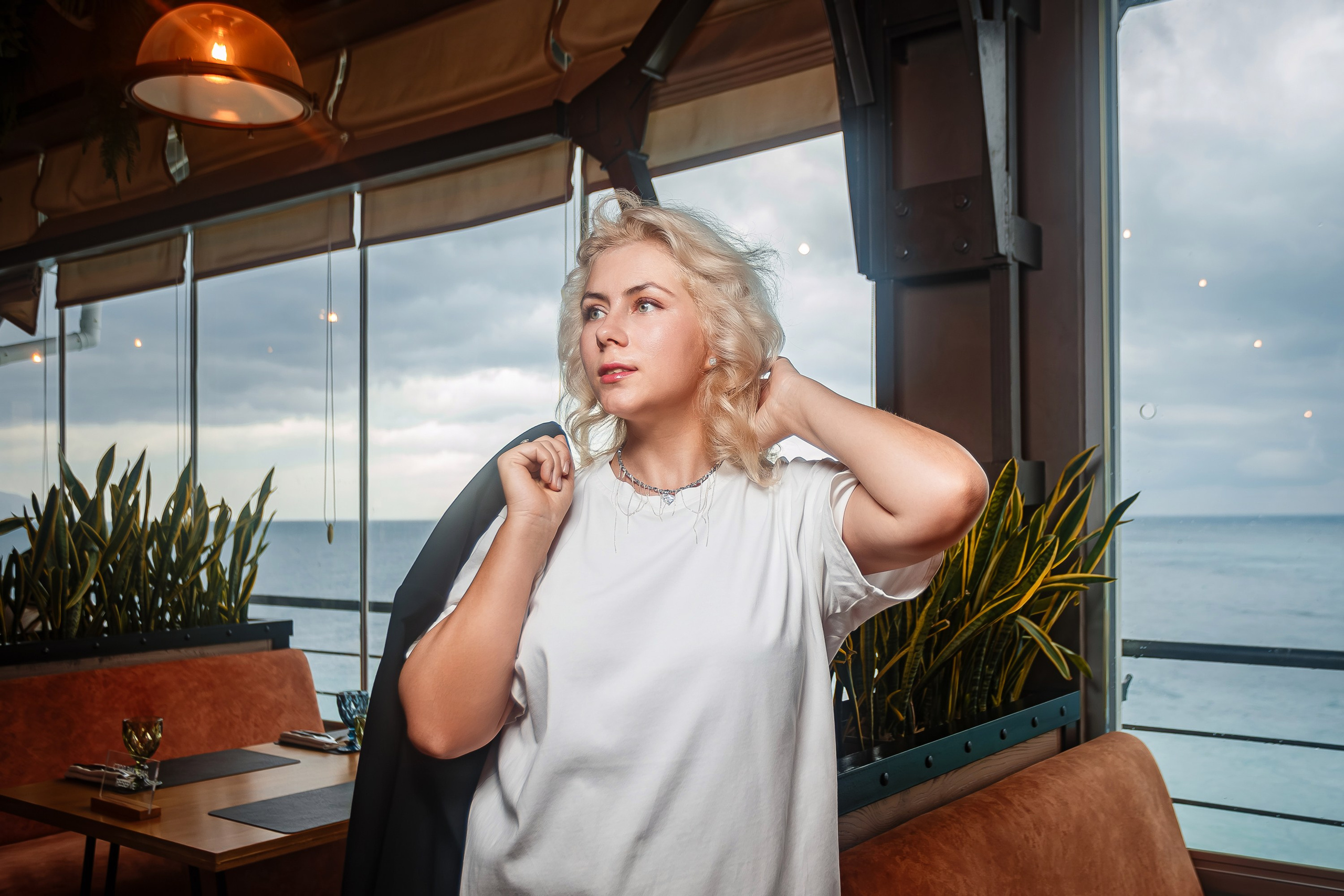 Новый годный АнтиКвиз_Palmira Palace_Ялта_15.12.2024. Аминов Руслан | Фотограф