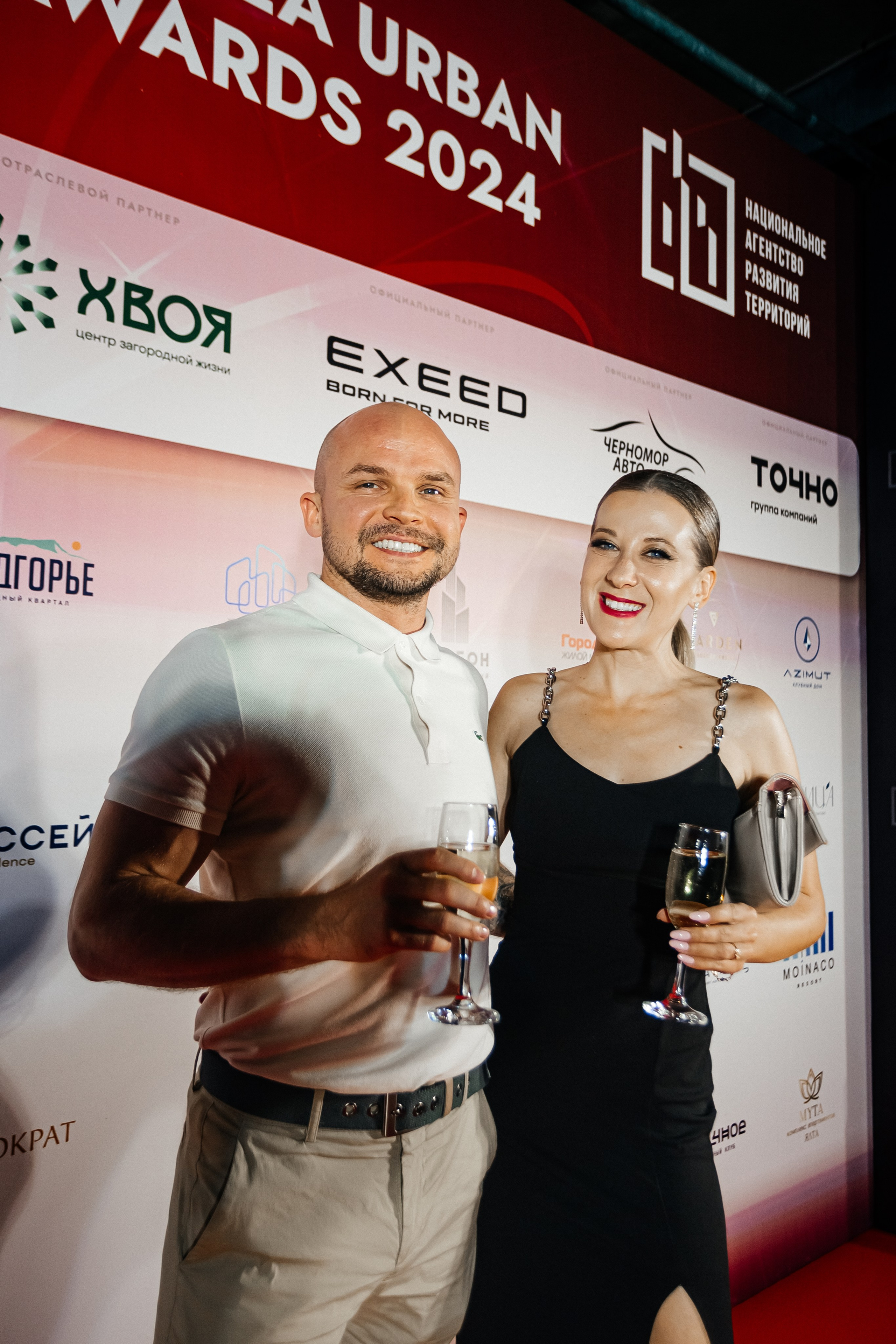 Crimea_urban_awards_12.09.2024. Аминов Руслан | Фотограф