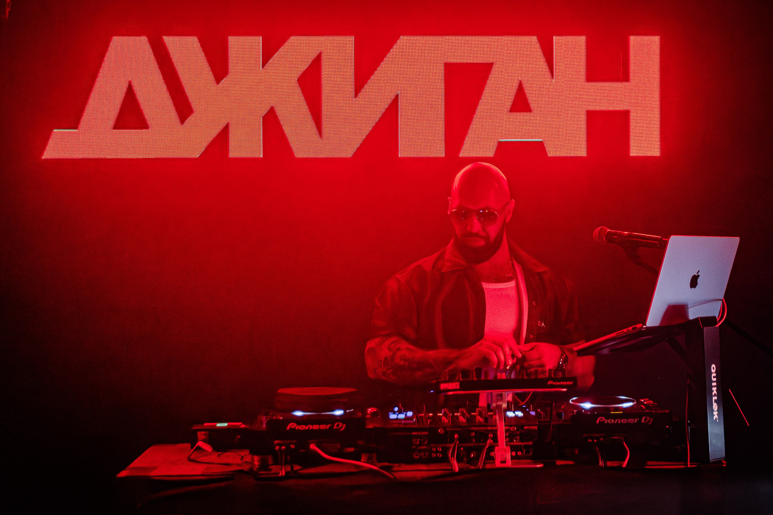 «Джиган"_Чайка на пляже_Ялта_12.07.2025 г. Аминов Руслан | Фотограф