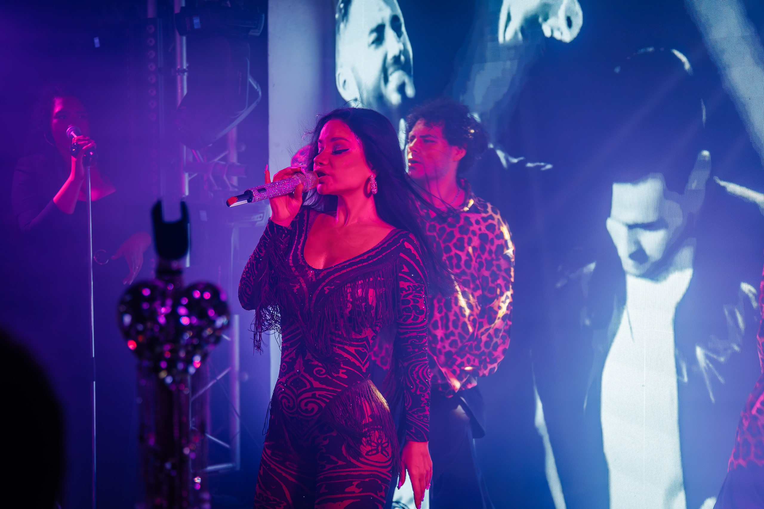 «Бьянка"_Чайка на пляже_Ялта_25.07.2025 г. Аминов Руслан | Фотограф