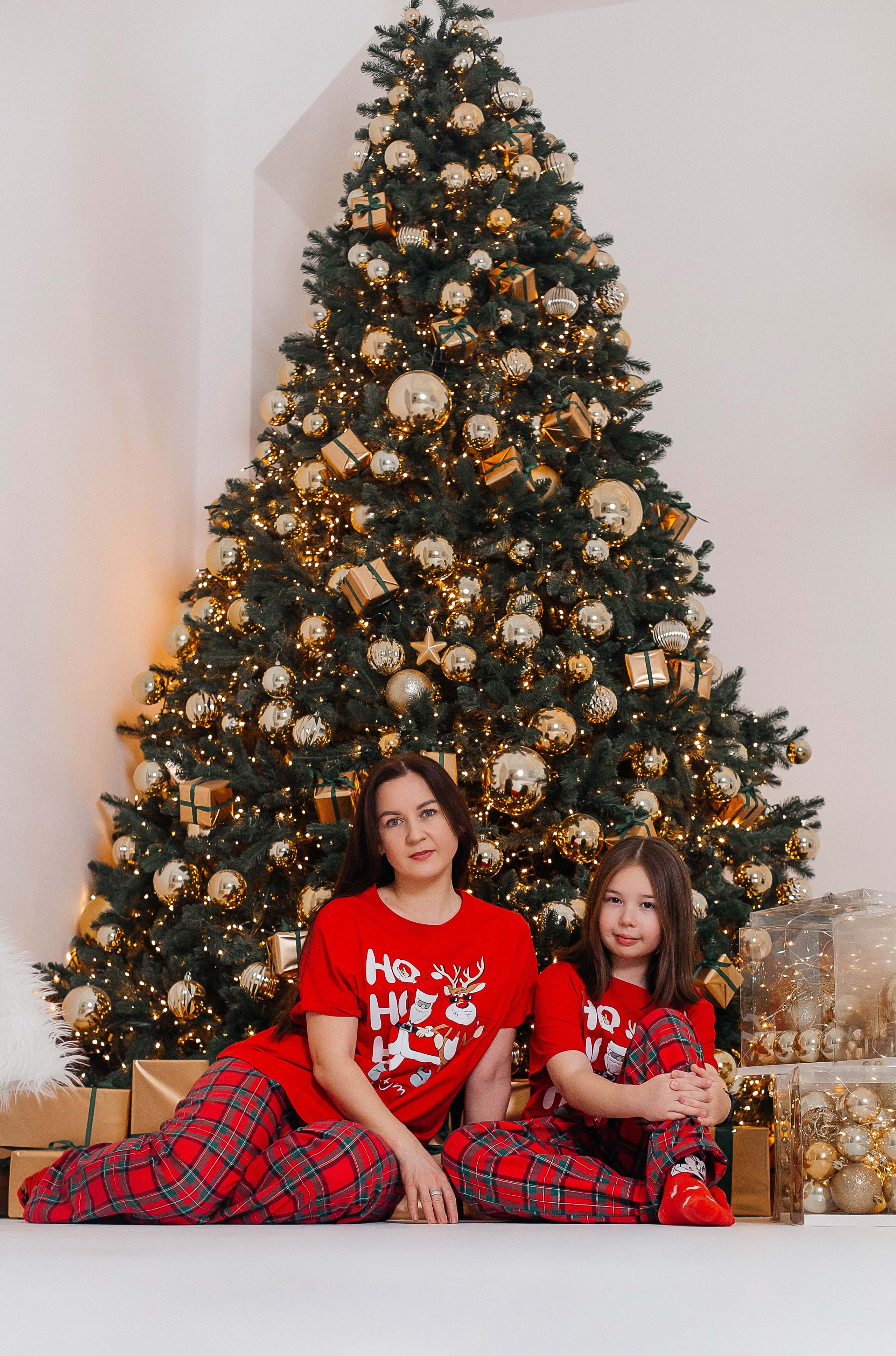 Семейная съёмка для Анны Гайнуллиной_25.11.2023. Аминов Руслан | Фотограф