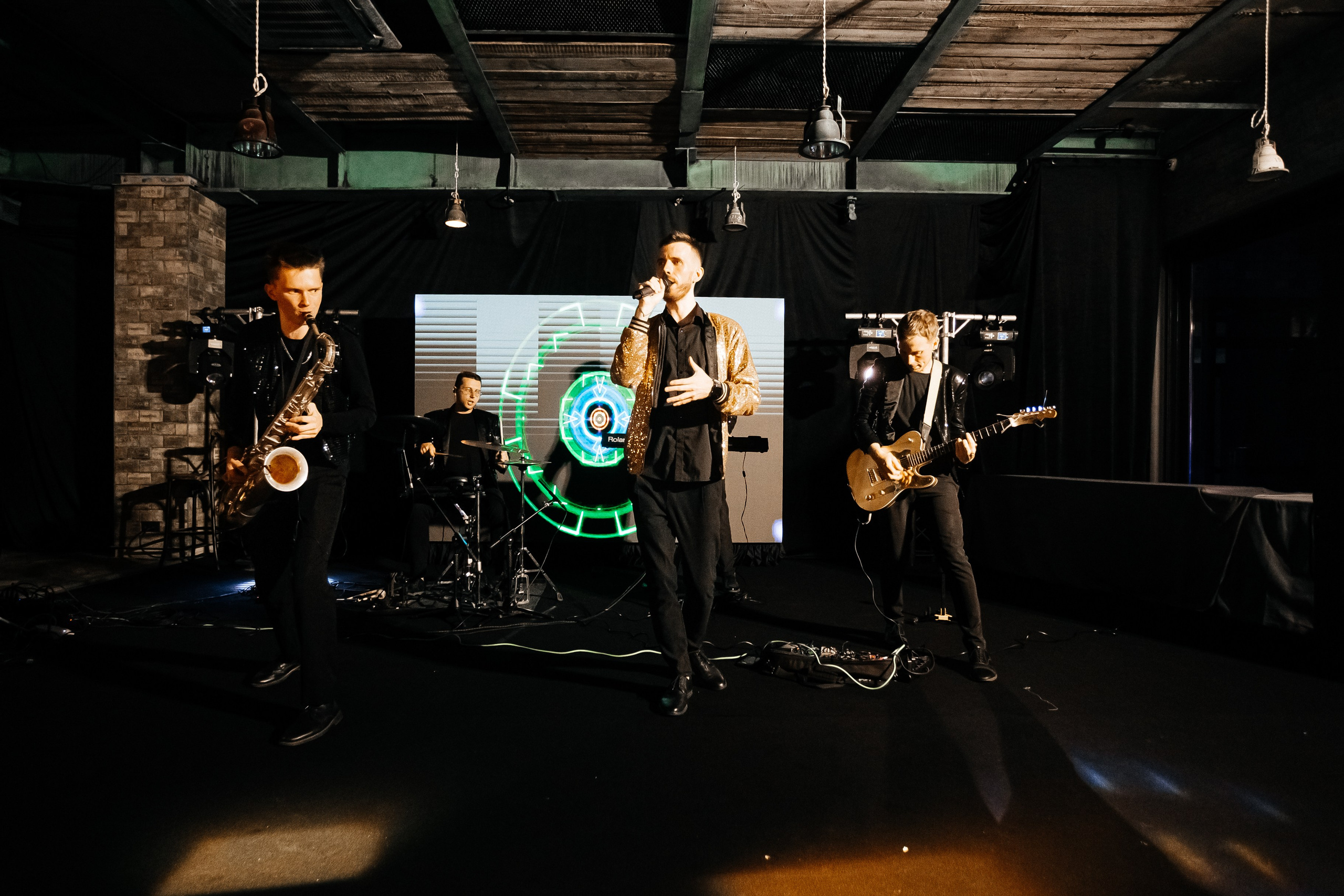 Crimea_urban_awards_12.09.2024. Аминов Руслан | Фотограф