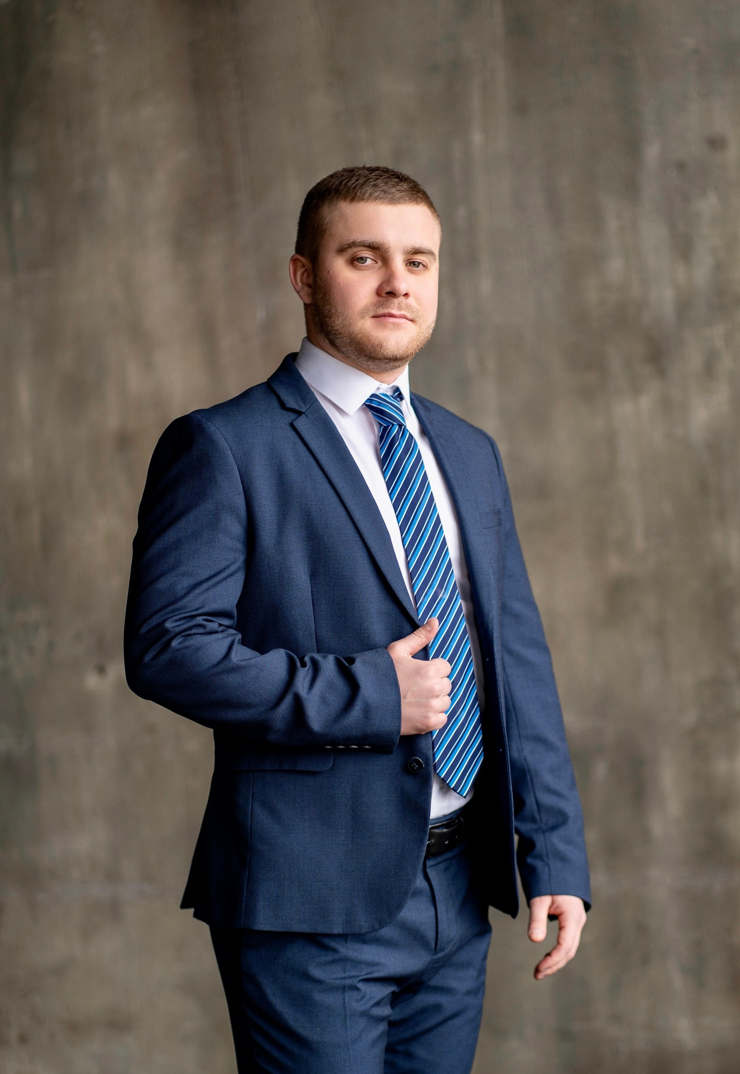 Бизнес портрет. Портретный фотограф Москва Химки Субботина Екатерина