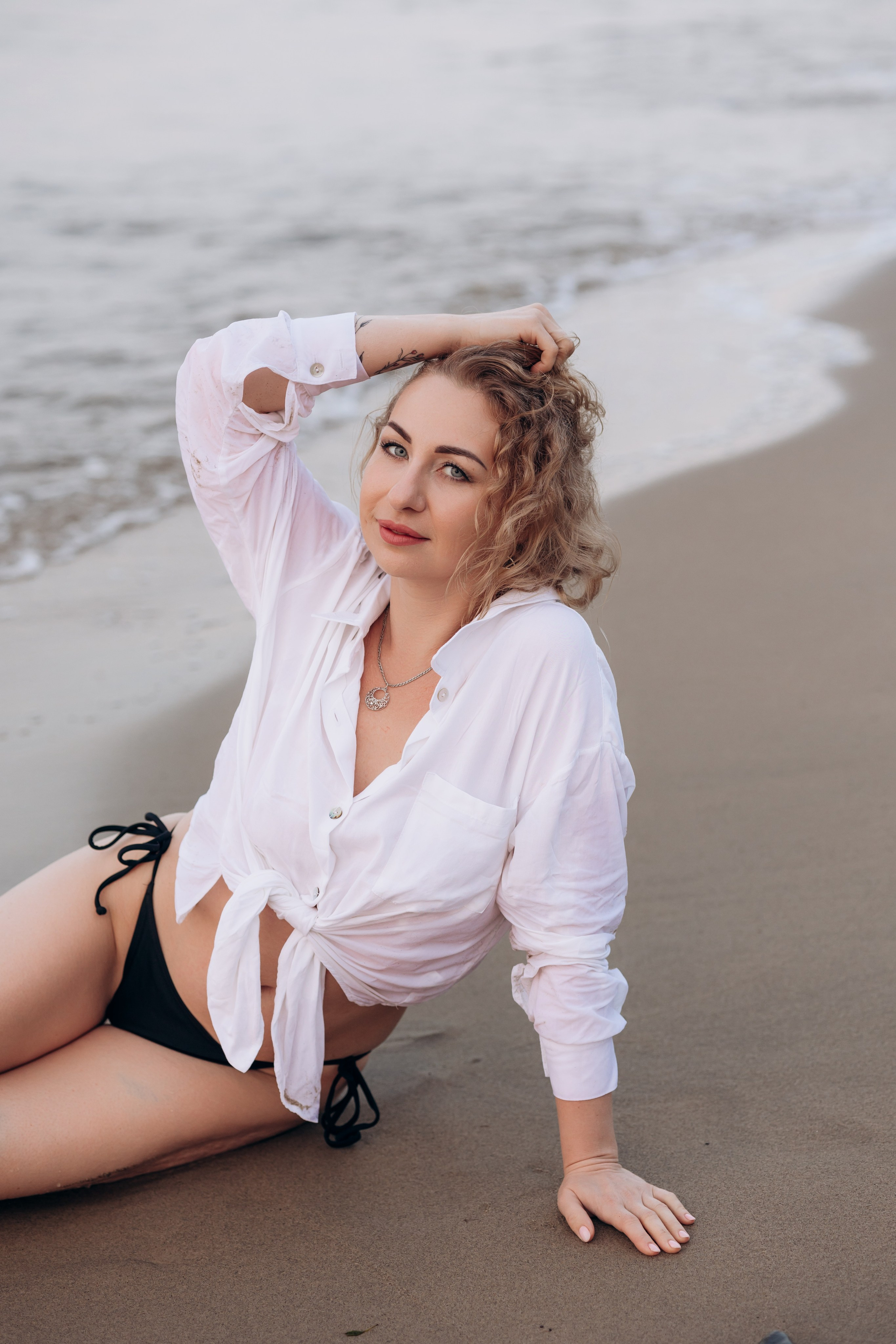 Подруги Отрадное закат лето. Фотограф в Калининграде свадебная фотография, репортажная, фотосессии