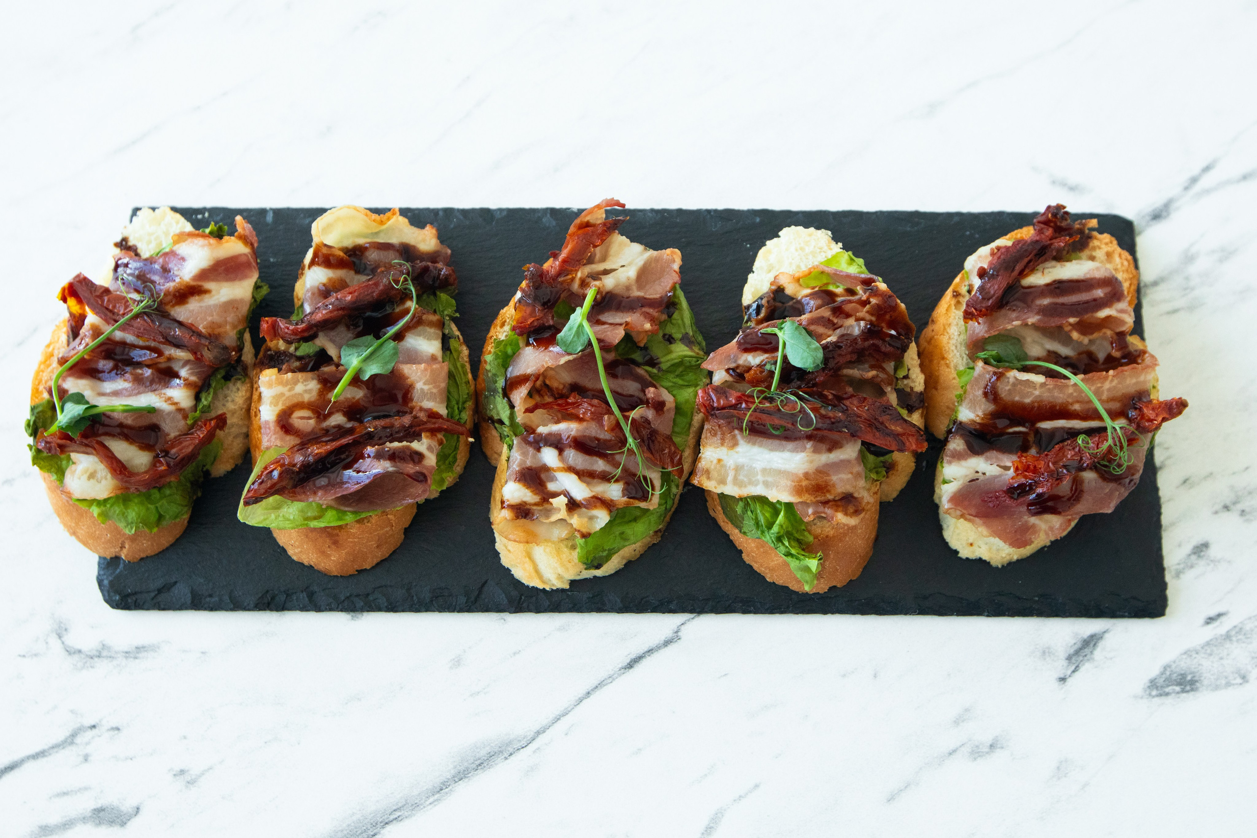 Фуршет-нск. Фотограф в Новосибирске Ася Зверева