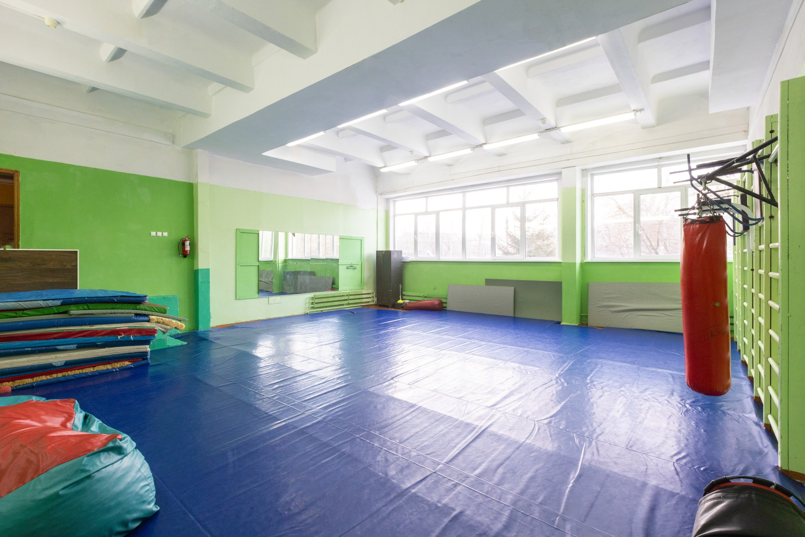 Лидер, спортивный зал филиал в цо. Фотограф в Туле Крупский АнДРей. Фотостудия «КАДР71» в Туле