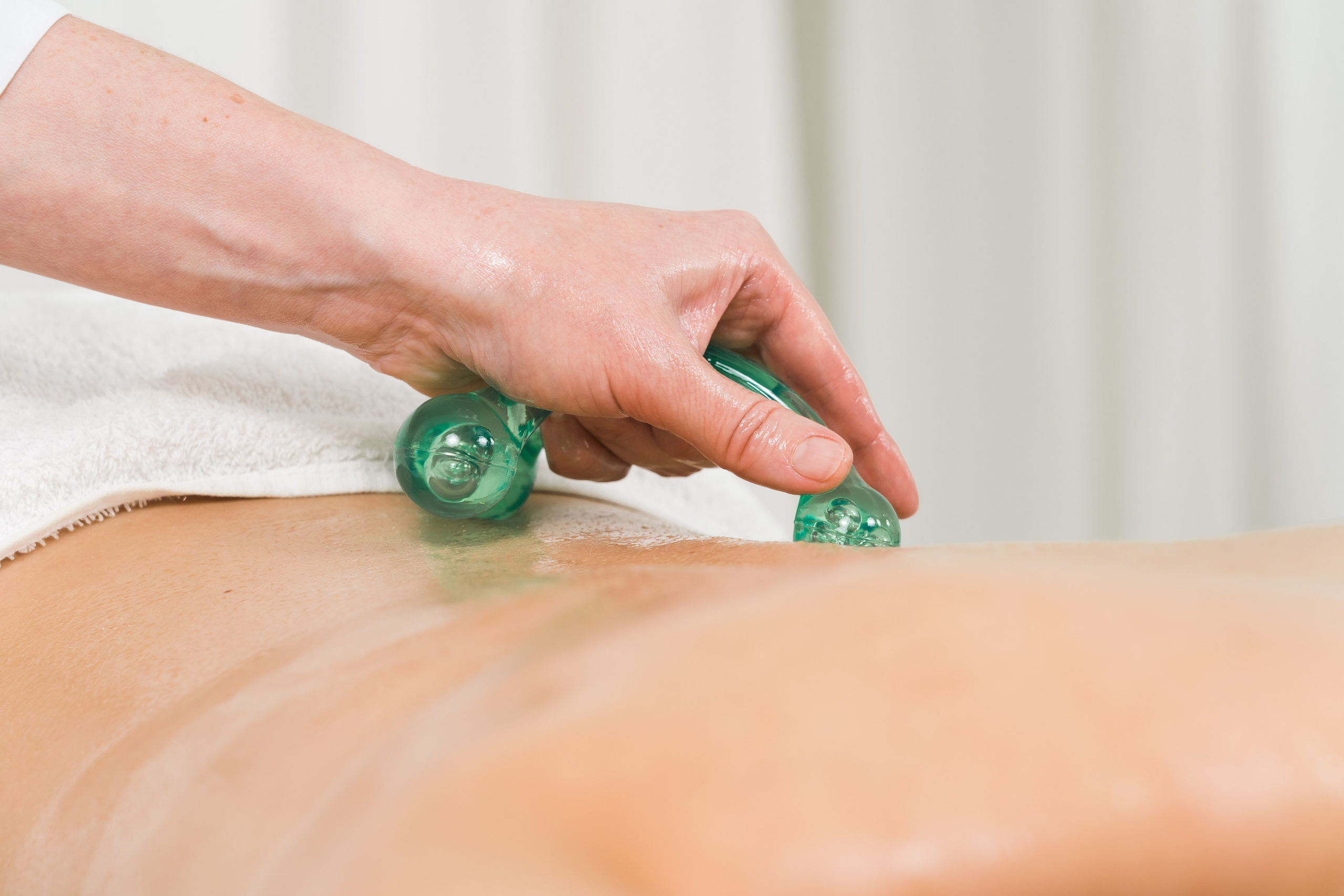 Фото для салона «Iqladies». Photomantis