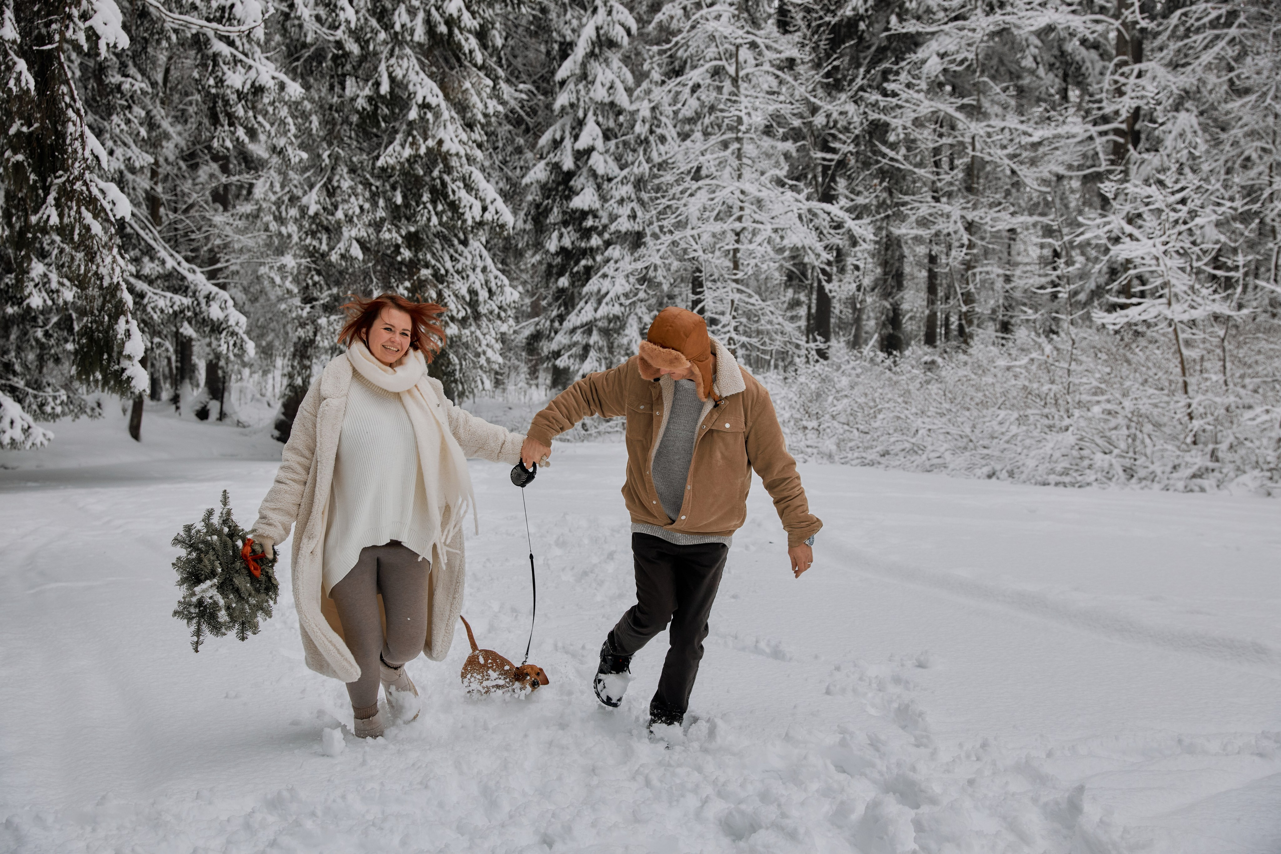Прогулка. Семейная фотосессия и съёмка в школе СПб Сударикова Мария