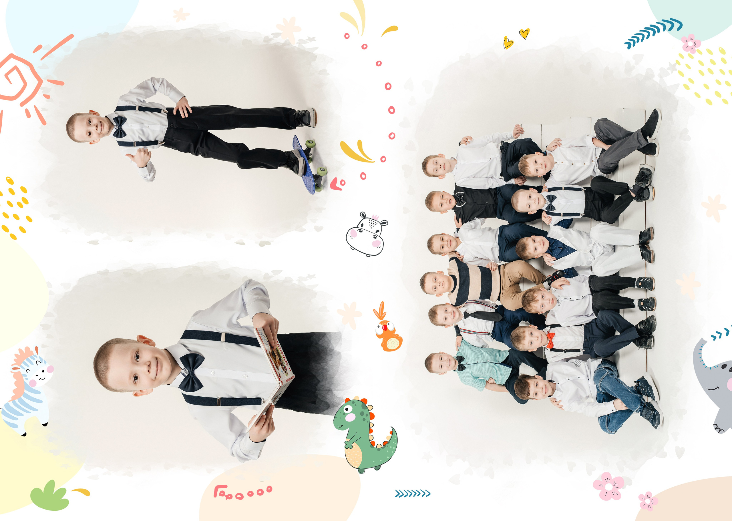 Выпускные альбомы Стерлитамак. Фотограф Лилия Арсланова Уфа Стерлитамак. Свадебные и семейные фотосесссии