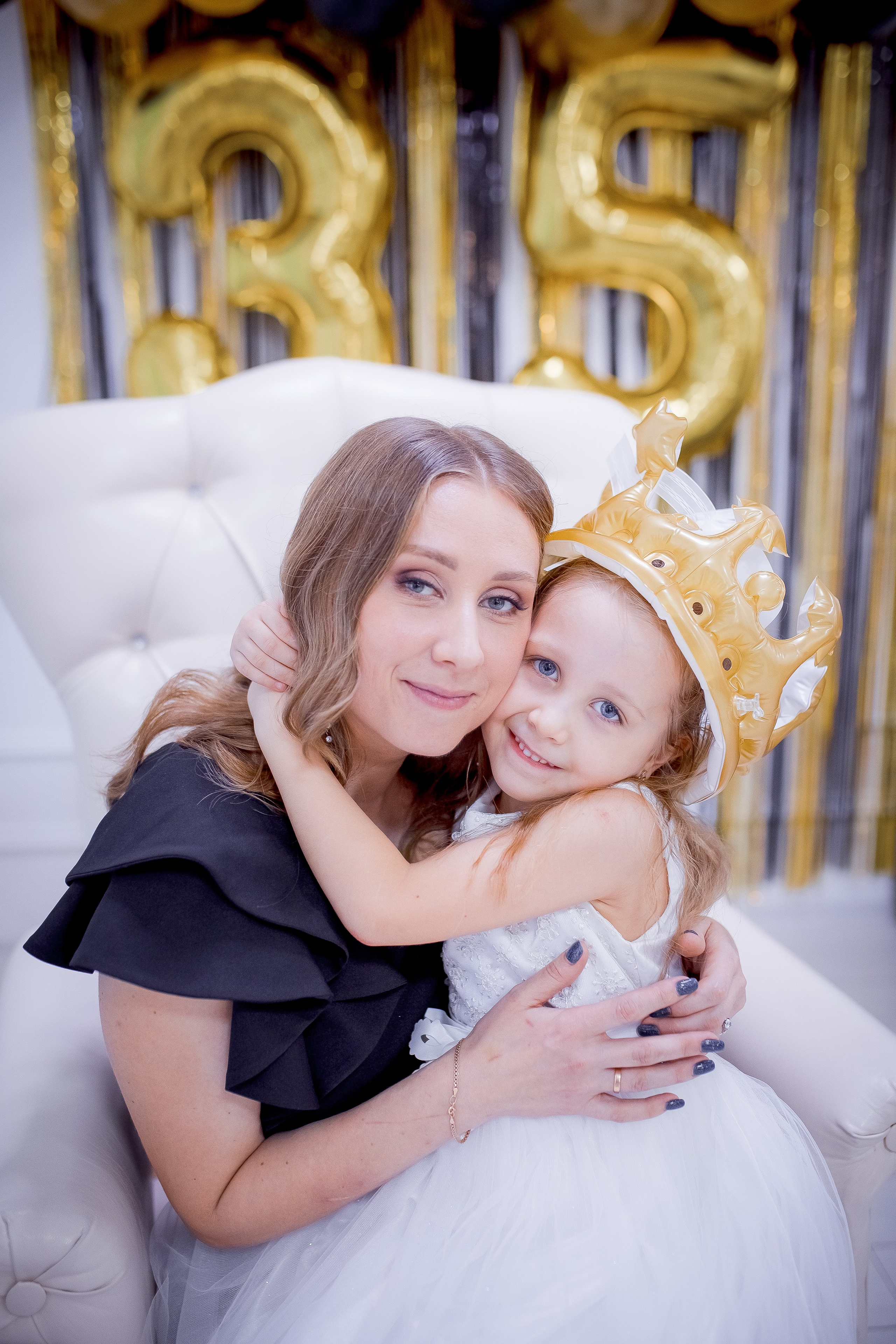 Репортаж/Мероприятия. Семейный и детский фотограф в Москве и Балашихе Елена Патракеева