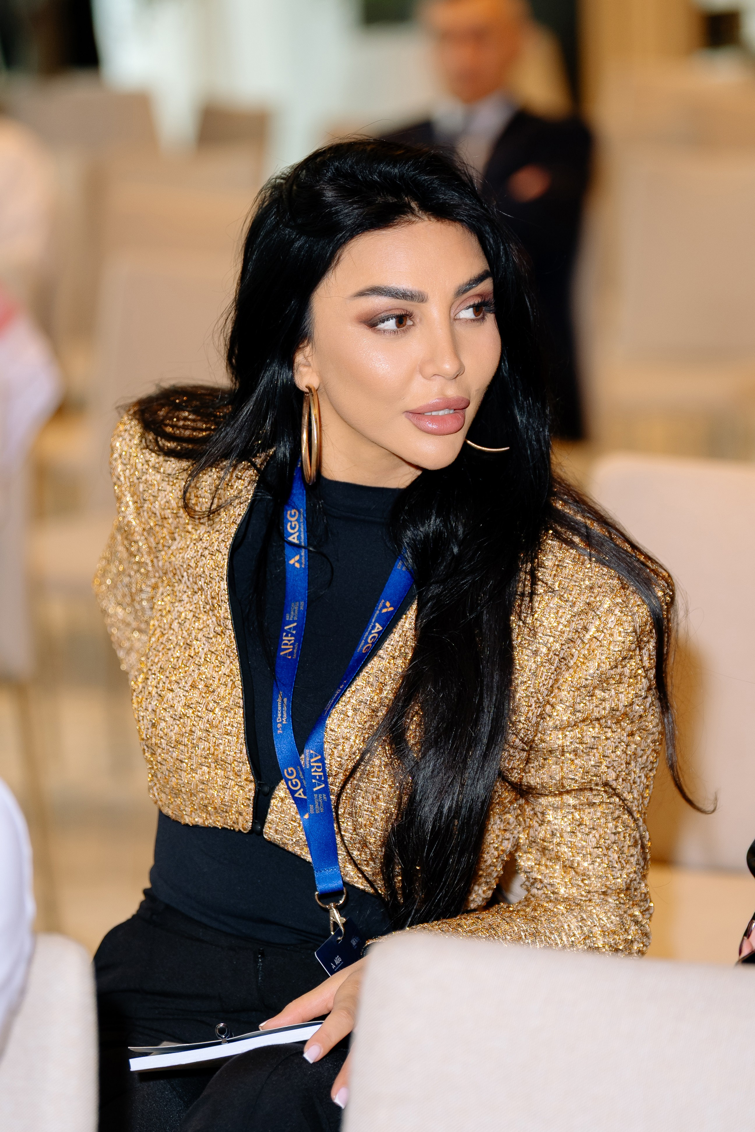 Форумы. Фотограф Альберт Адамян