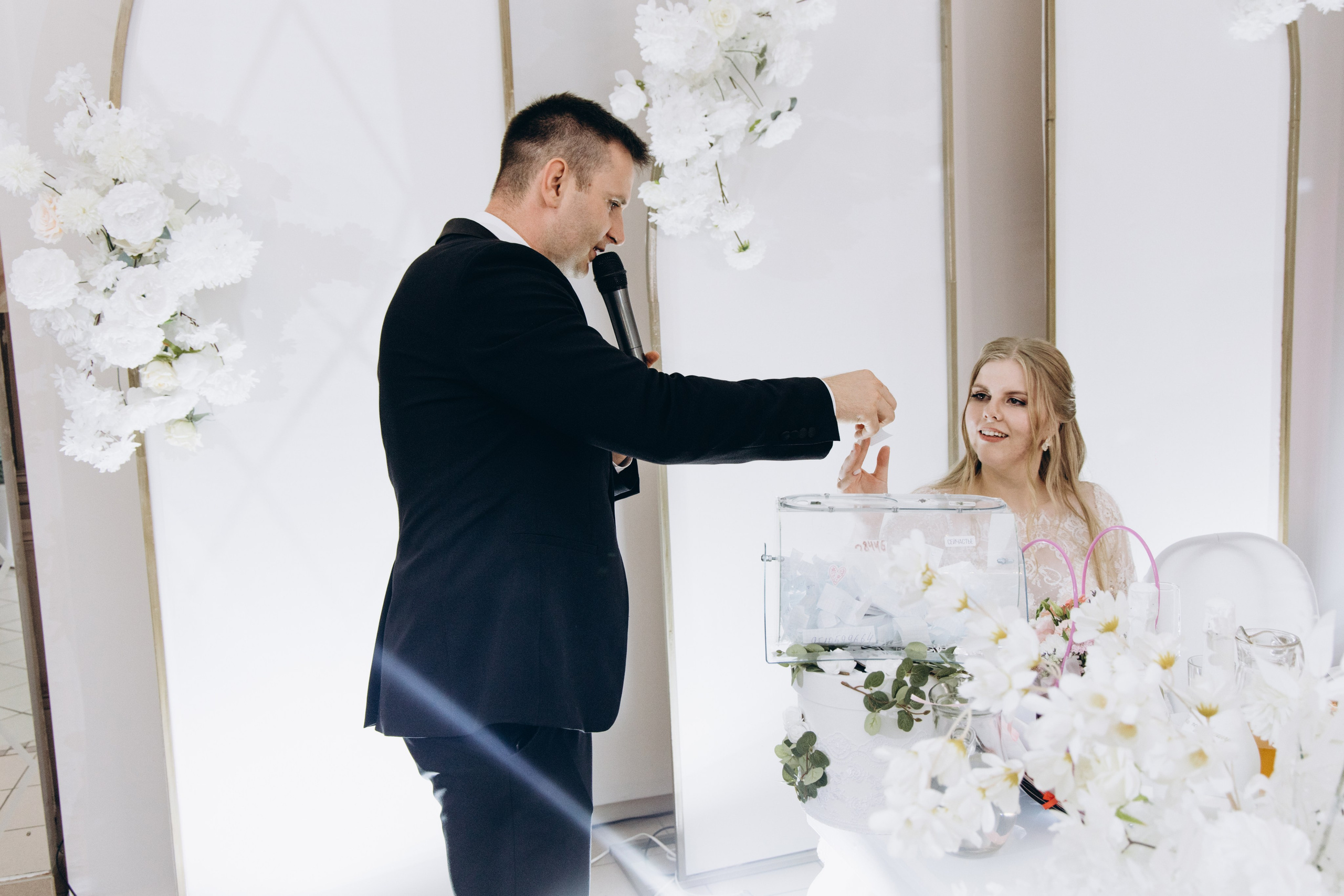 30 августа 2025. Фотограф Саранск Видеограф Саранск фото видео фотосессия Инна Валевска