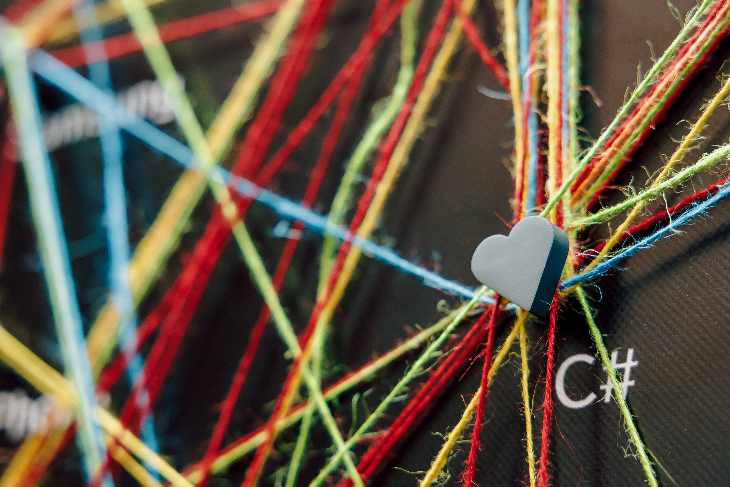 СКБ Контур — Форум будущего — Стенд. Лёшка Варзегов — фотограф