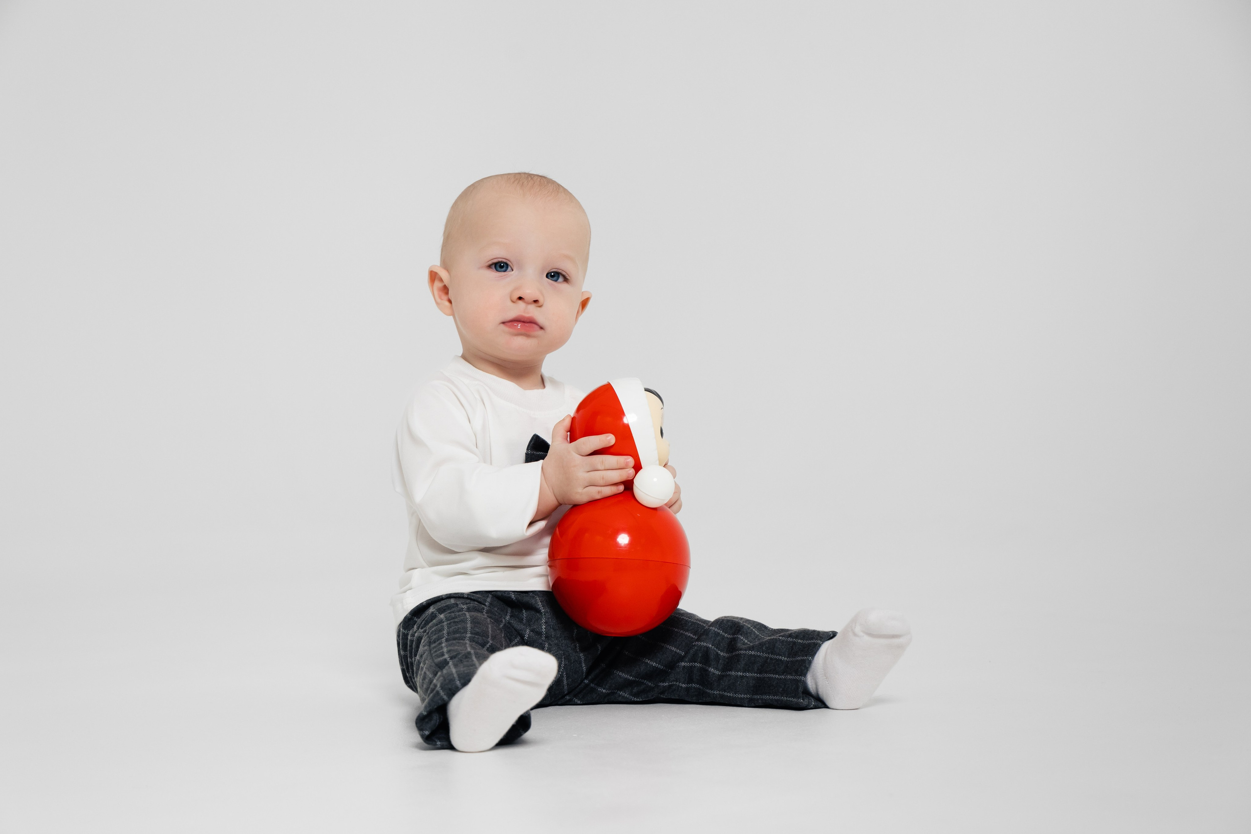 Алина & Тимур & Аделина. Фотограф / Видеограф Братск Юлий Дежин