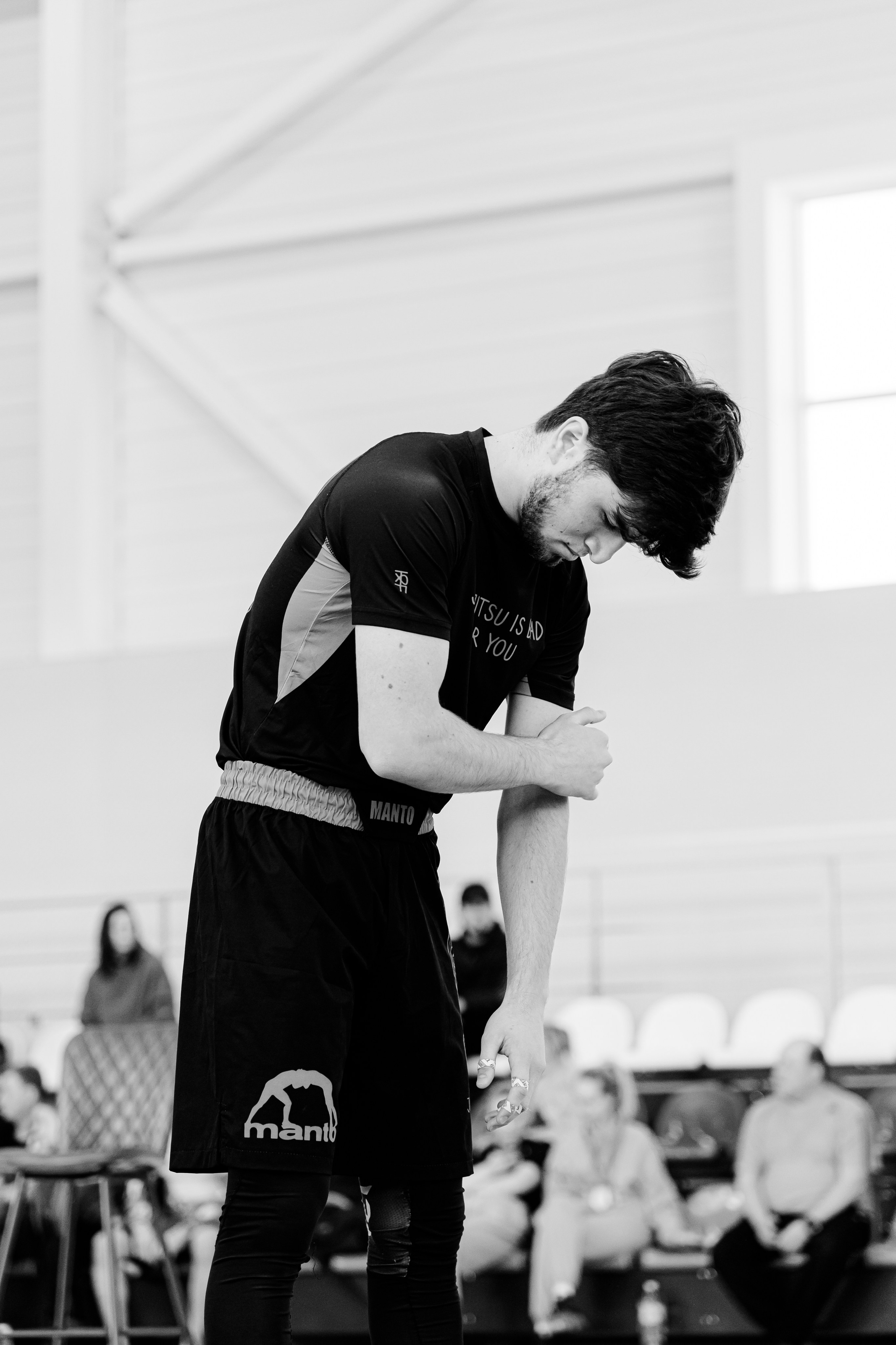 Услуги. Фотограф Братск Юлий Дежин