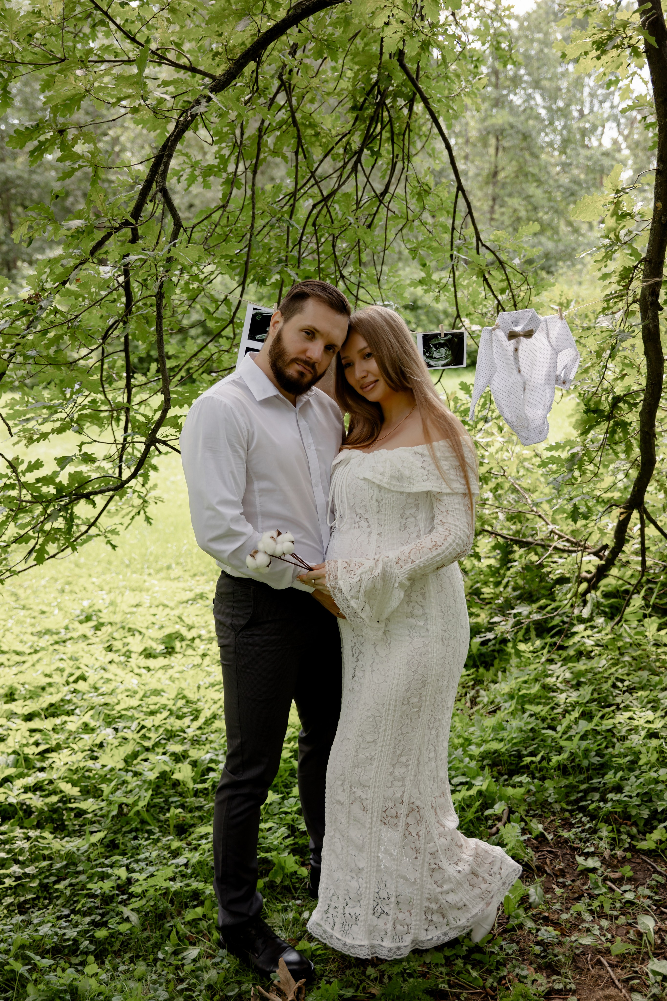 Love Story. Анна Михайлова|Свадебный фотограф в Санкт-Петербурге