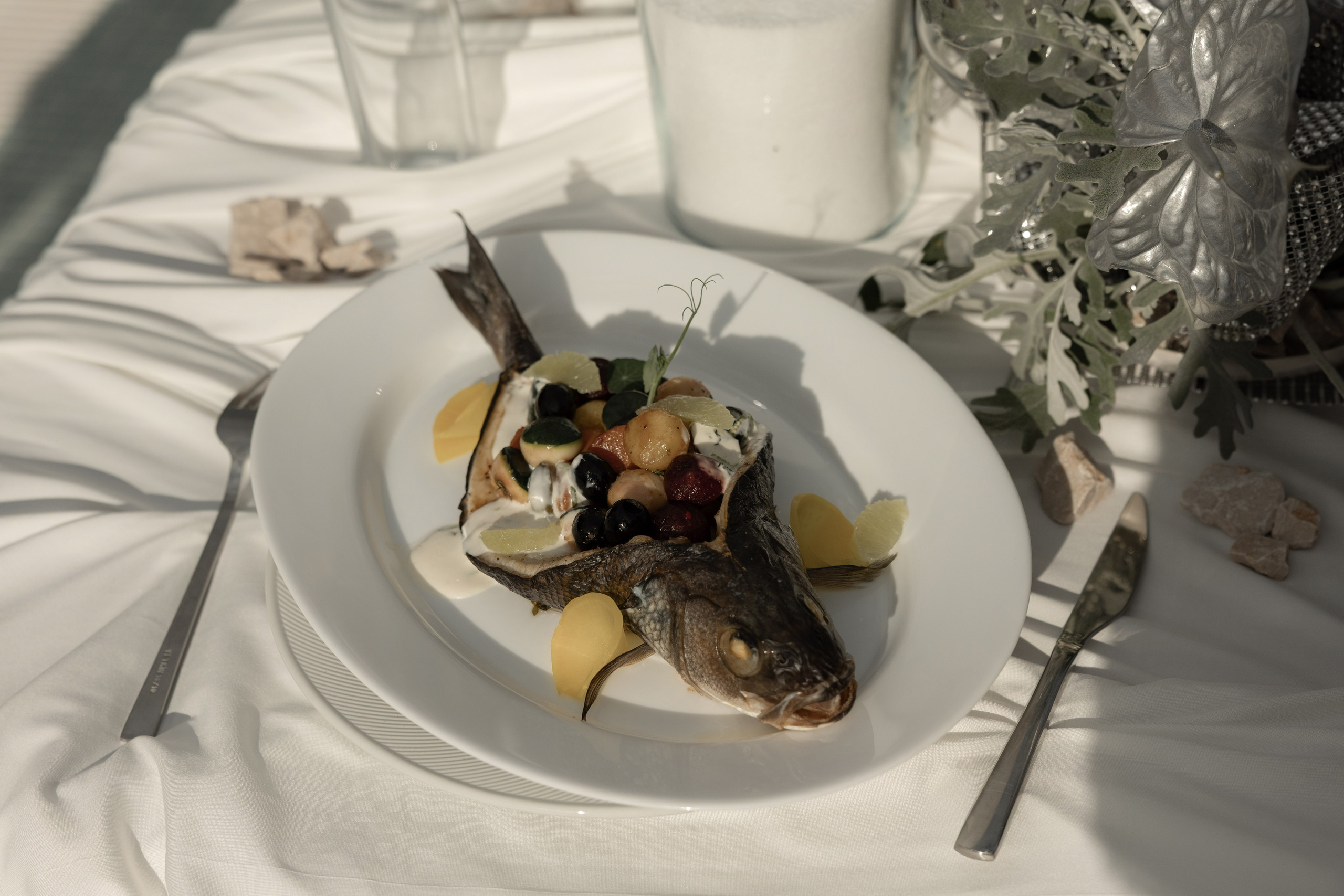 ЧЕРНОГОРИЯ (Илья и Полина). Свадебный фотограф Тула Москва СПБ / Сёмина Дарья