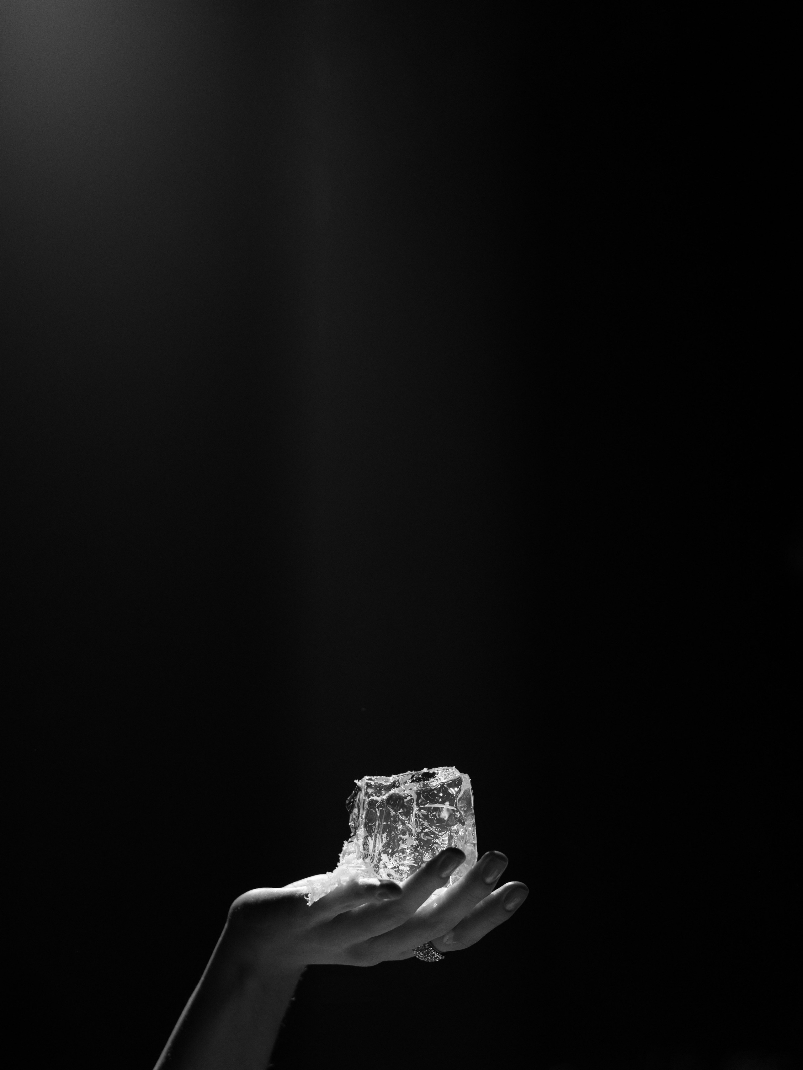 Павел и Яна. Свадебный фотограф Тула Москва СПБ / Сёмина Дарья