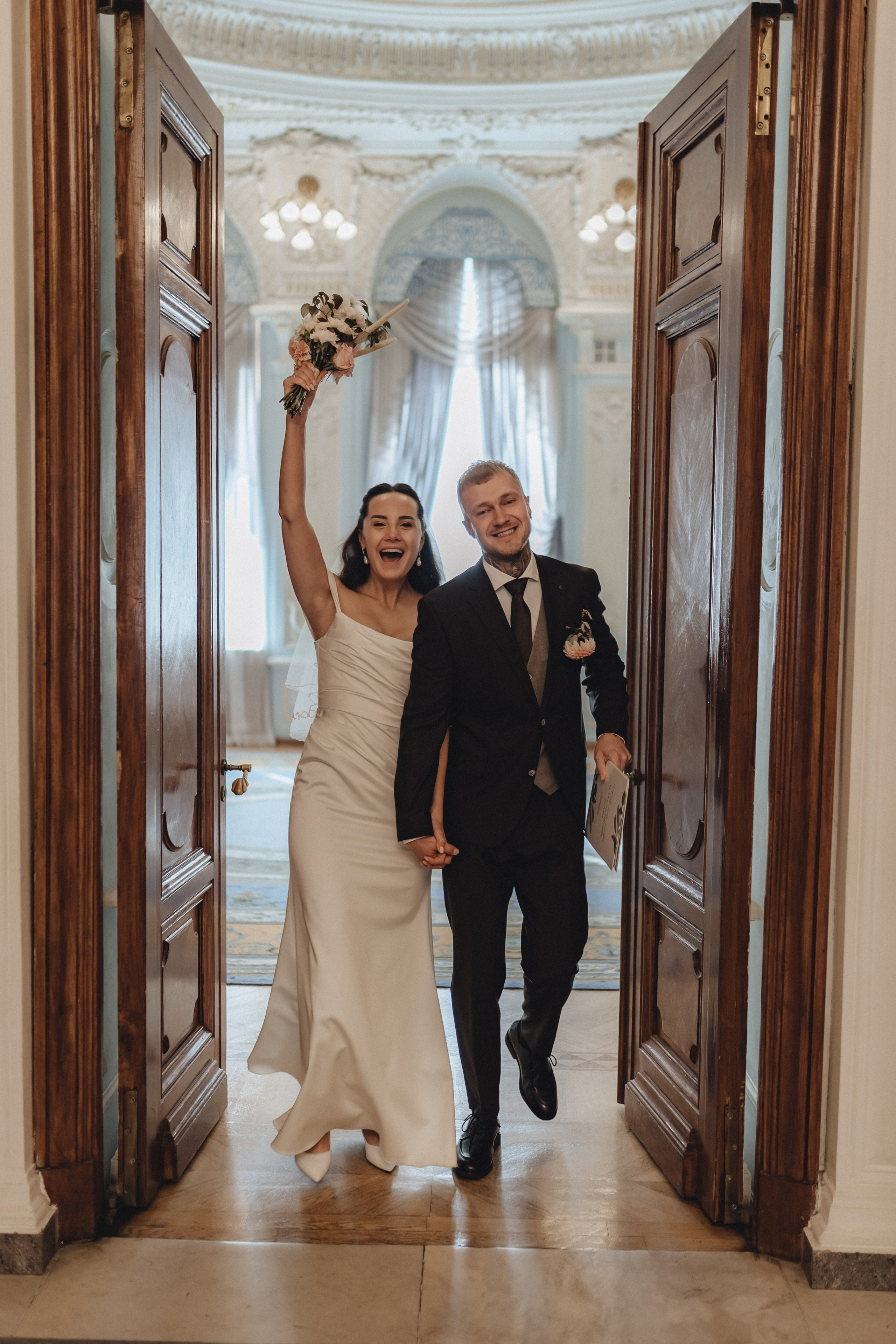 Осенняя история. Фотограф Санкт-Петербург|СПБ|Питер Марина Медведева