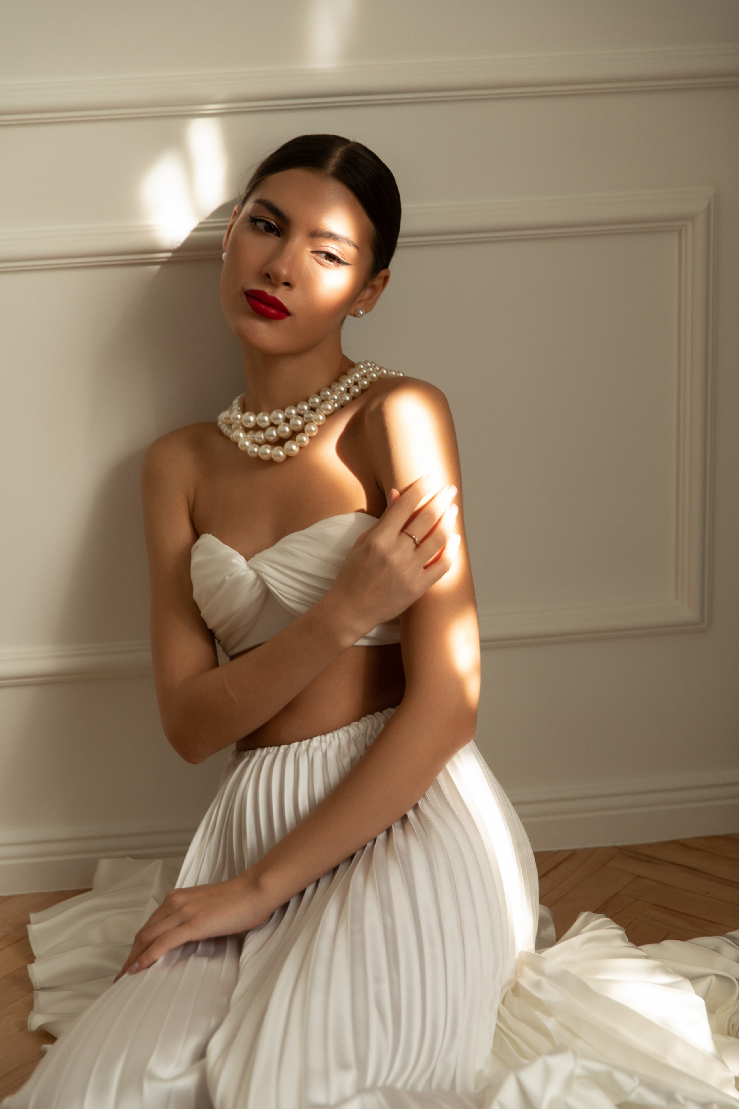 Memories. СВАДЕБНЫЙ ФОТОГРАФ В КРЫМУ И СЕВАСТОПОЛЕ