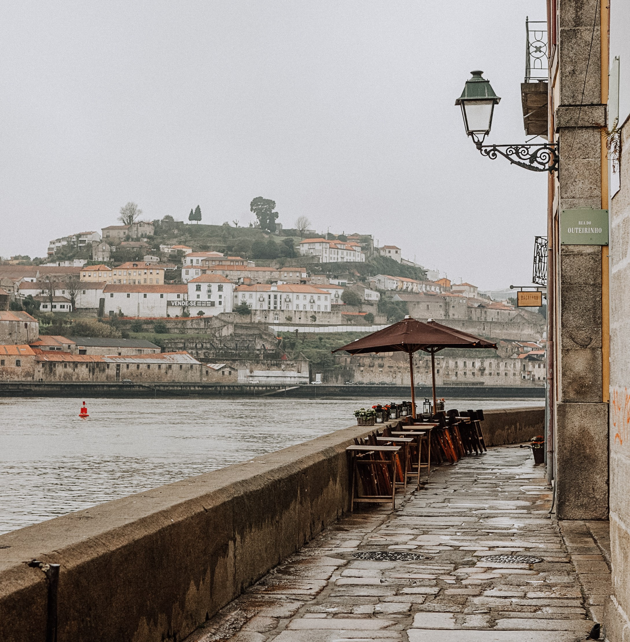 Travel. Лена Крутова. Фотограф в Москве