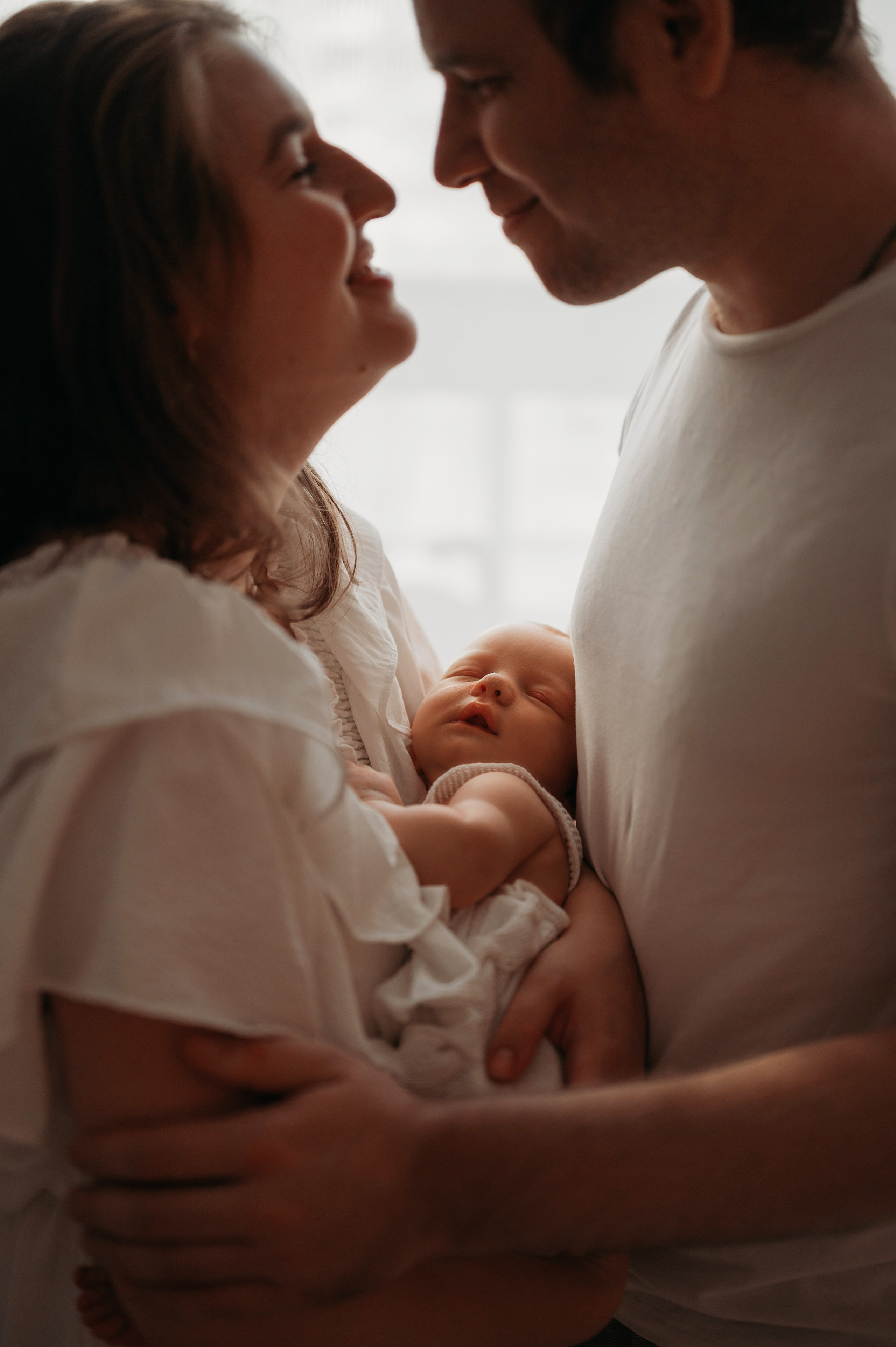 Сашенька. Дьяконова Валерия семейный и детский фотограф в Санкт-Петербурге