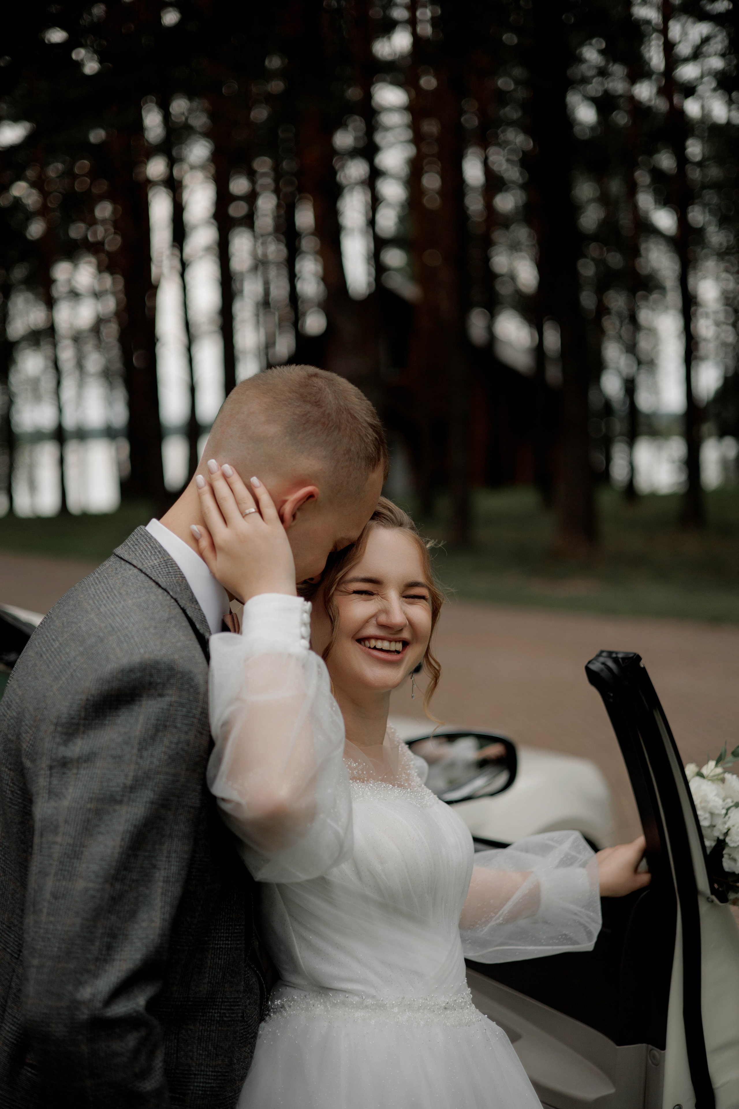 Свадьбы. СВАДЕБНЫЙ ФОТОГРАФ | Смоленск |Москва
