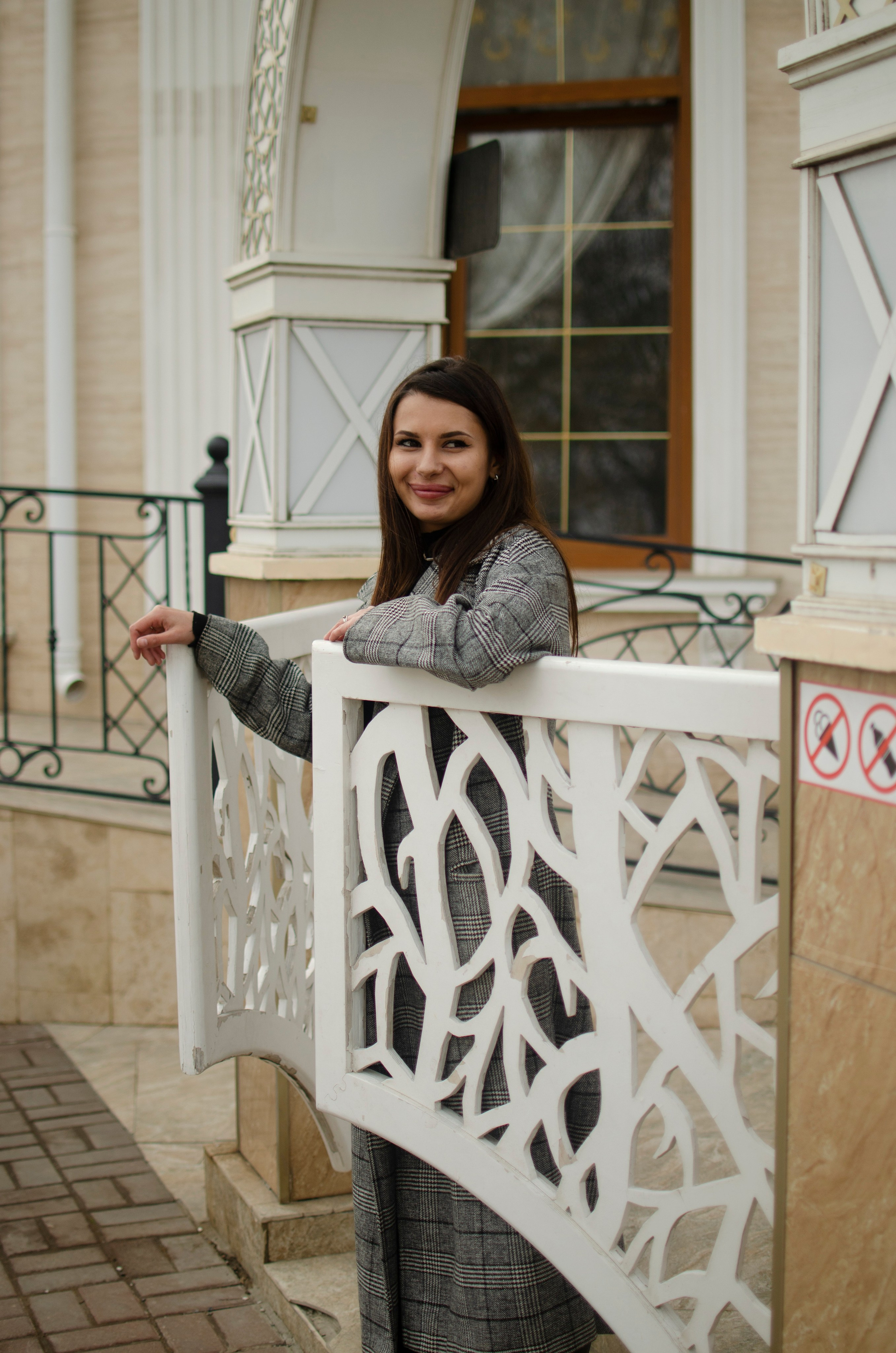 Катя. Фотограф в Евпатории и по Крыму с которым комфортно всем Добровольская Татьяна