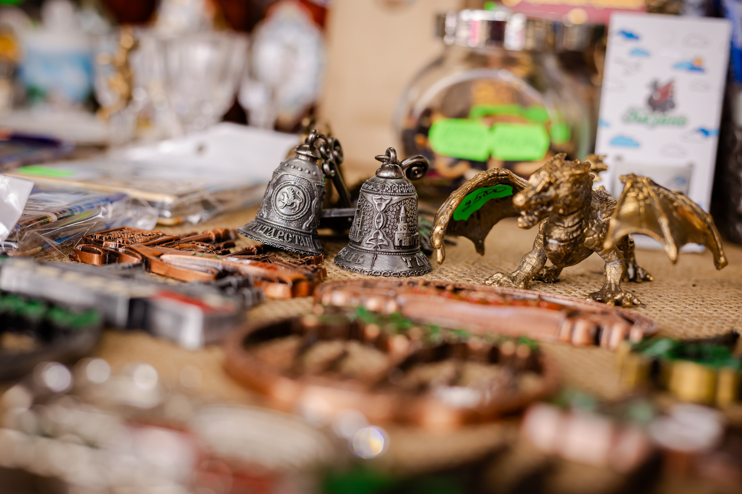 Фотосъемка собак, щенков, на выставках, фотограф анималист Россия воронеж. Питомник собак Акита, Хаски, Корги