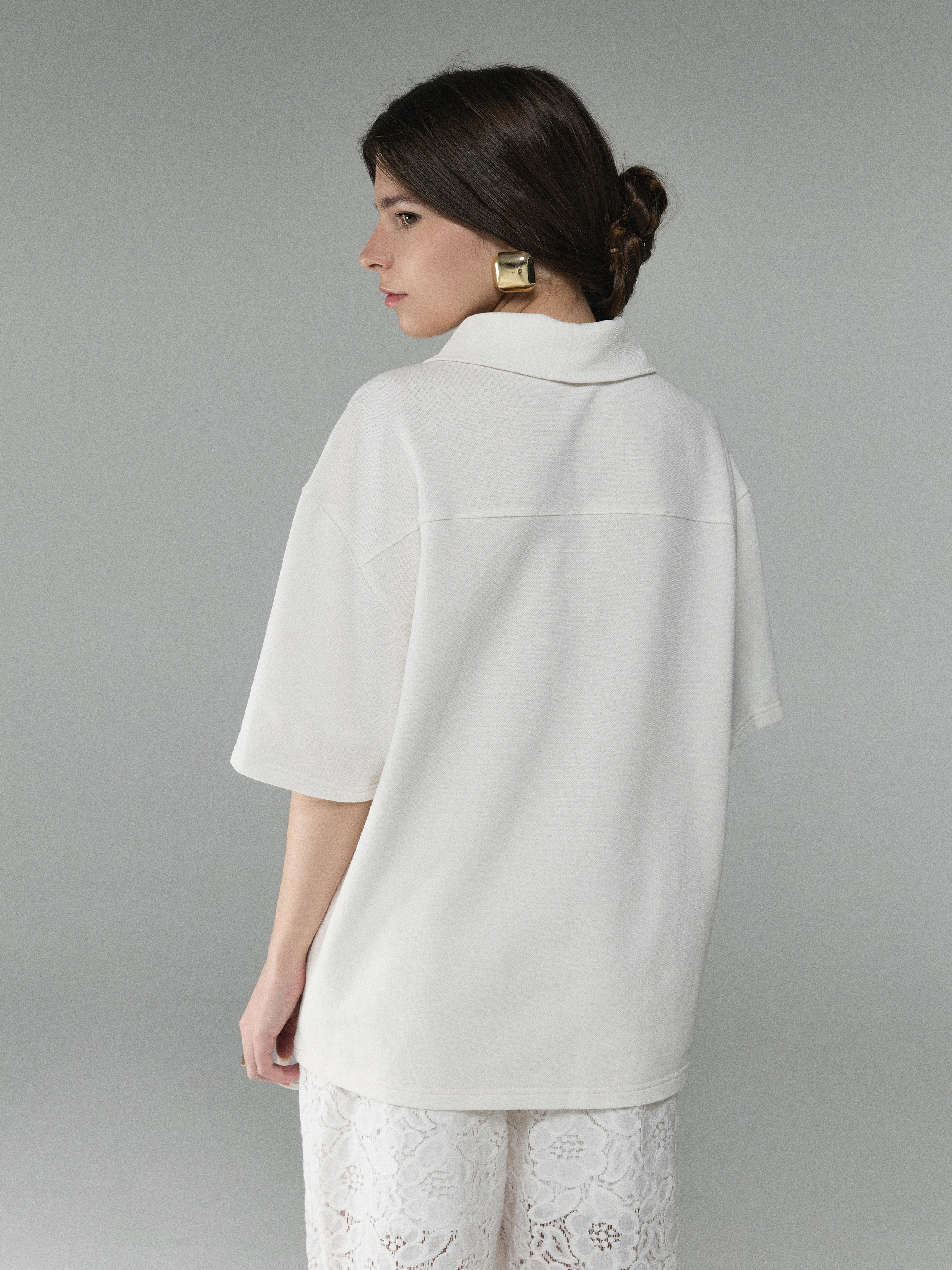 57 Atelier. Фотограф в Москве и Сургуте Алла Лесовая. Снимаю каталог для брендов и индивидуальные портреты для людей