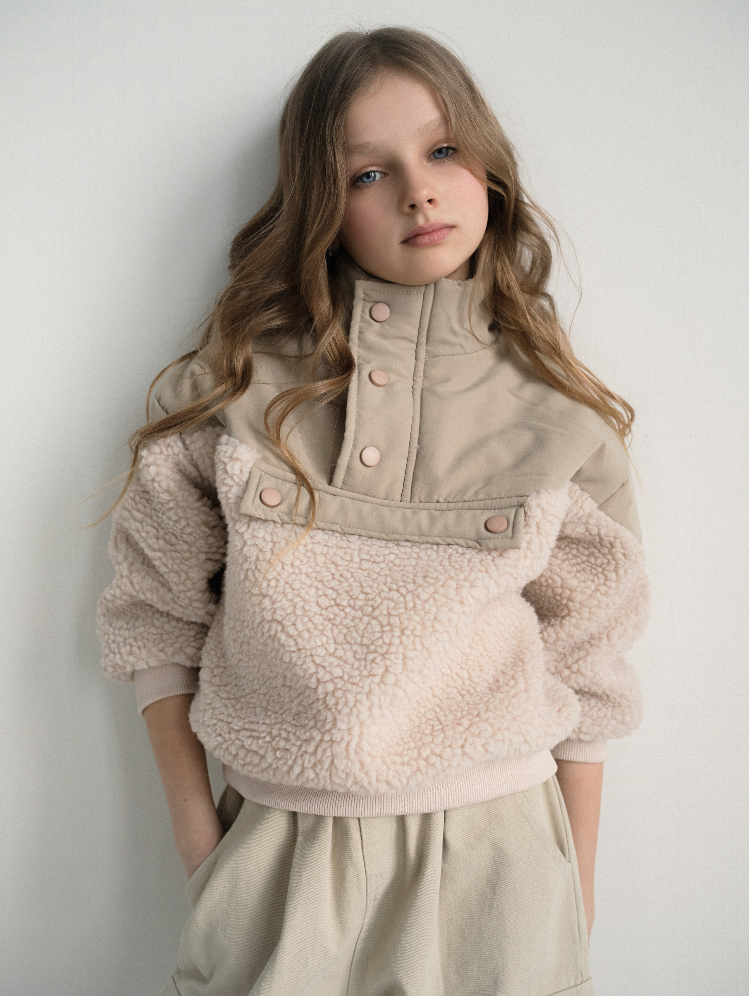 Детский каталог. Фотограф в Москве и Сургуте Алла Лесовая. Снимаю каталог для брендов и индивидуальные портреты для людей