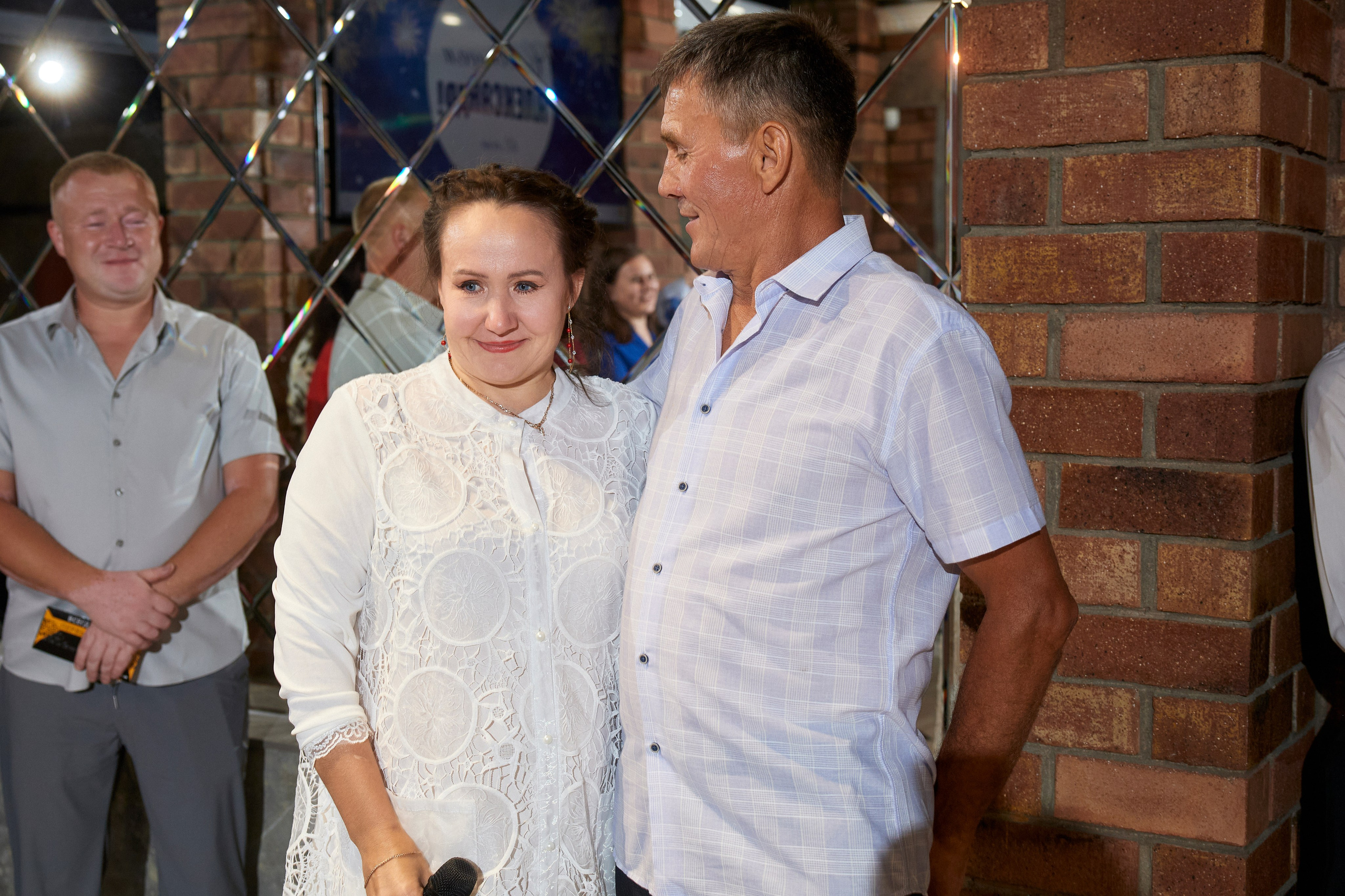 ALEXANDR | BAL'ZAM | 3.08. Главная