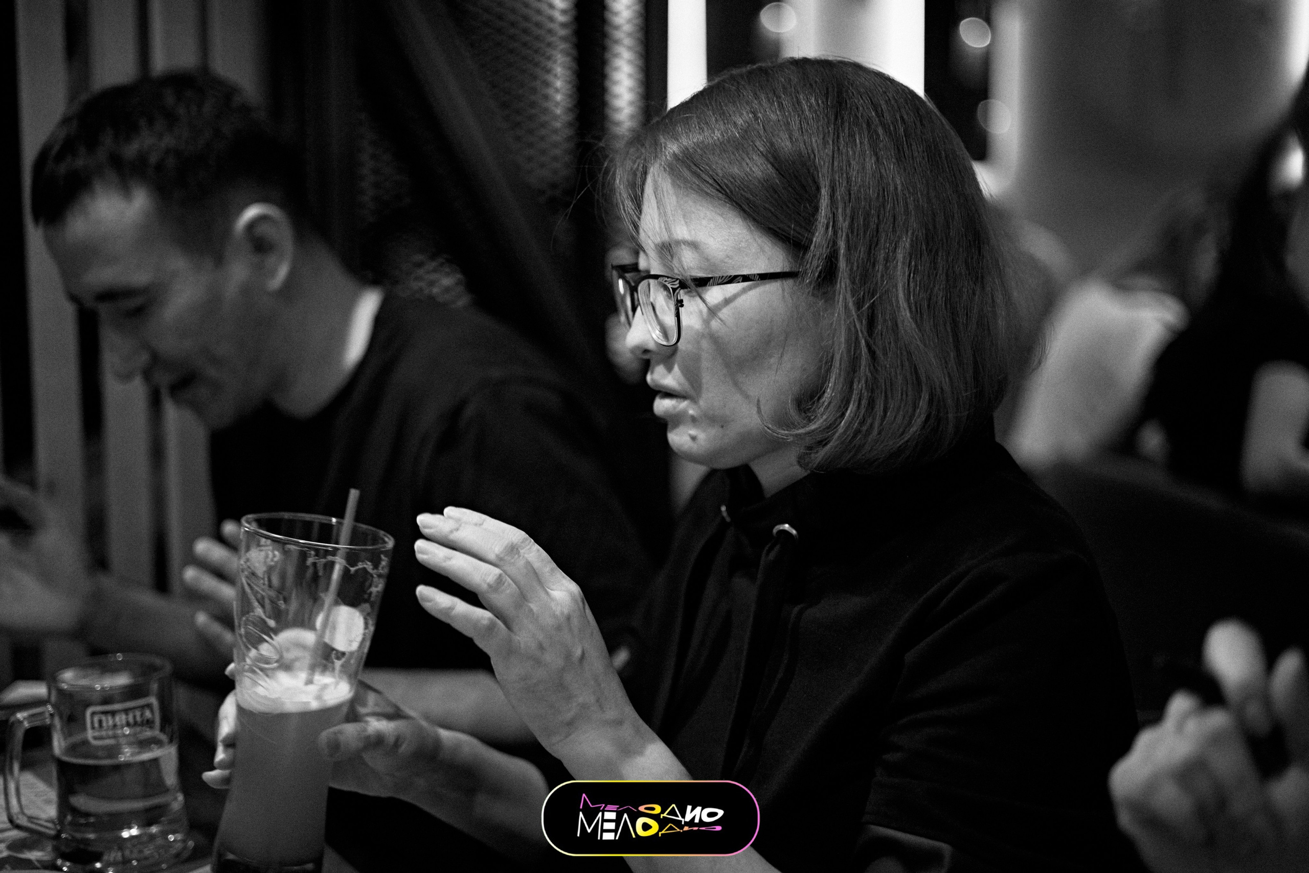 ИГРА | МЕЛОДИ 26/02. Главная