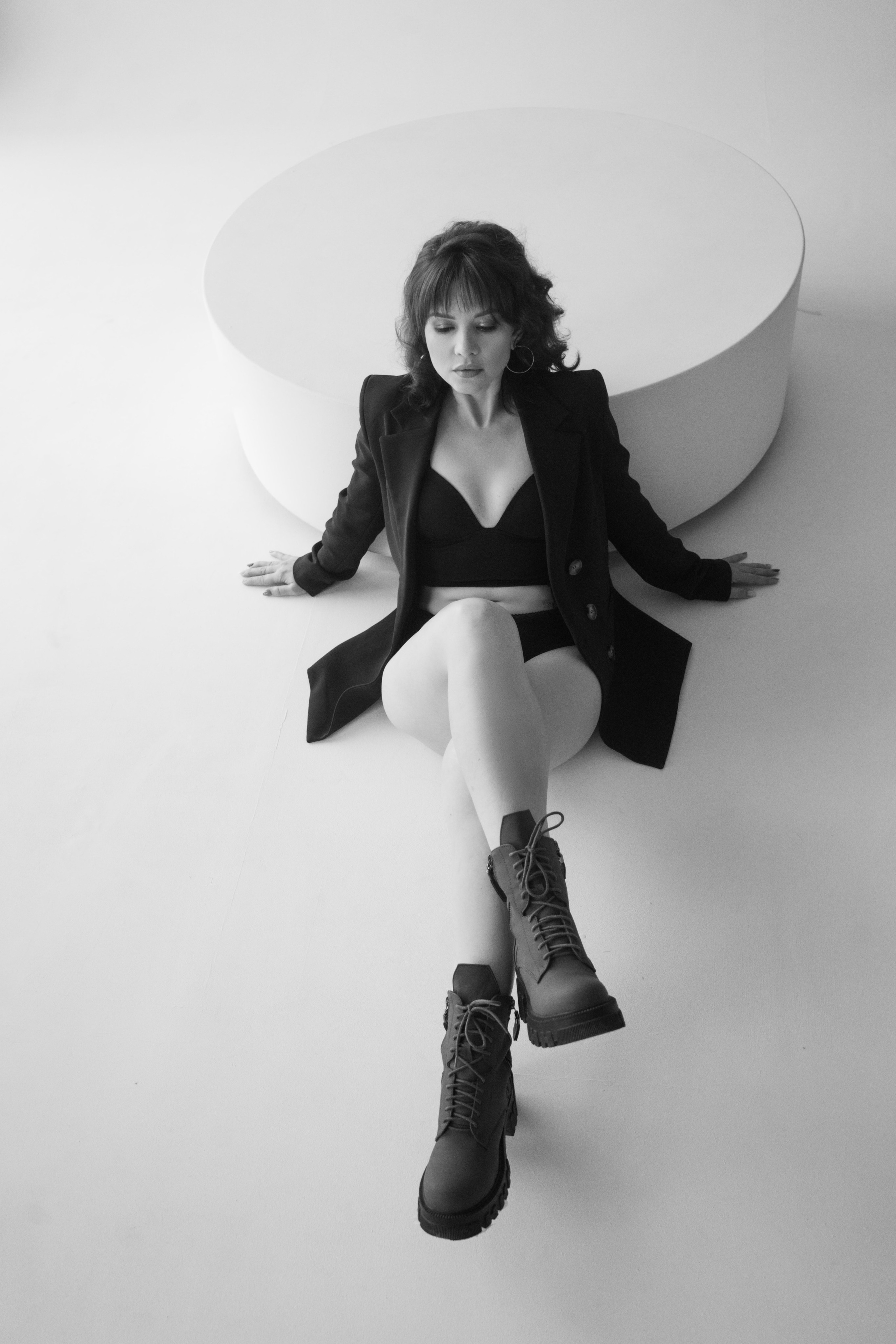 Обучение и Наставничество. Стильный фотограф Екатеринбурга Veber Anastasia