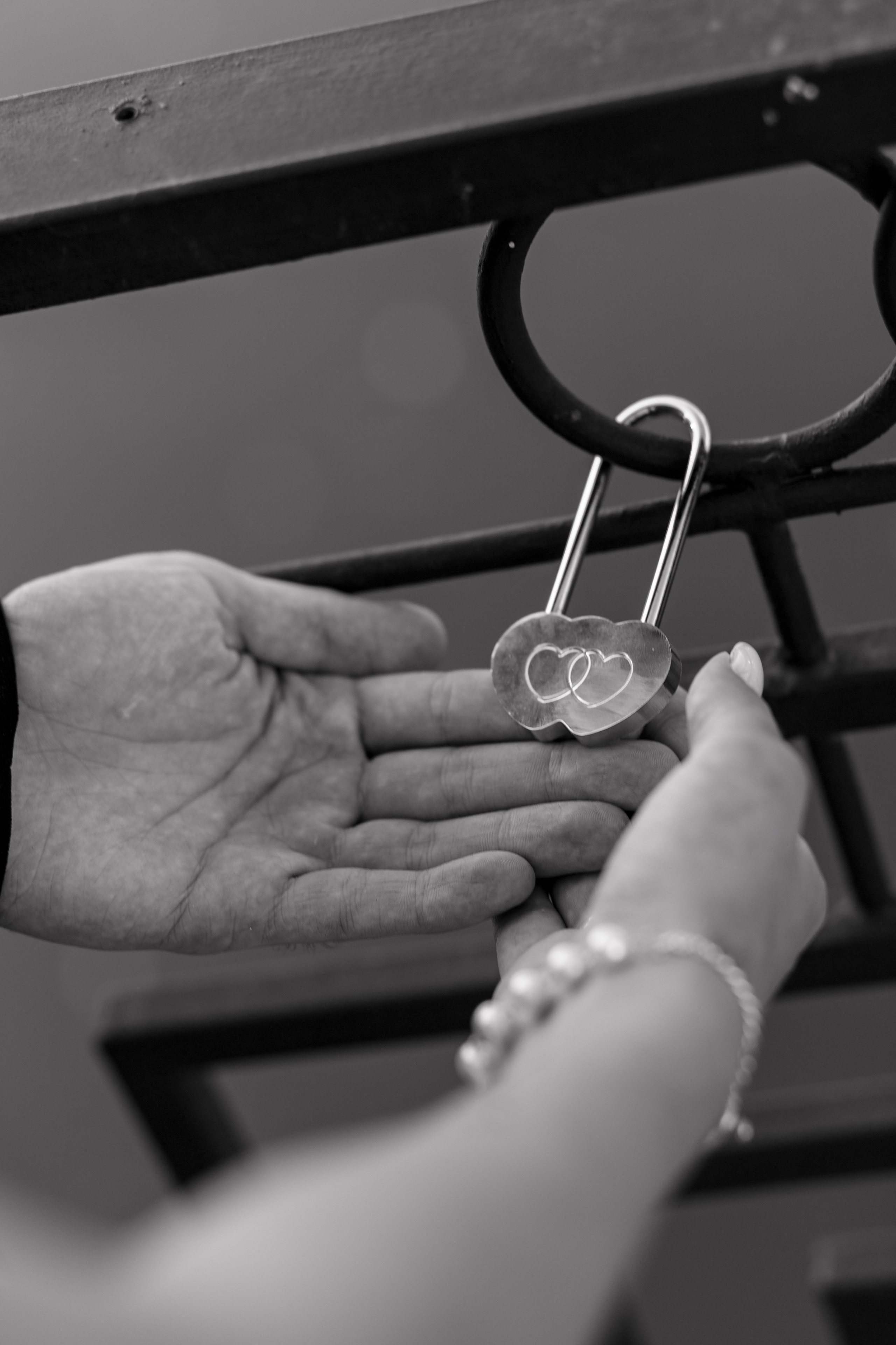 Артем & Лада. Свадебный фотограф в Чебоксарах Анастасия Иванова