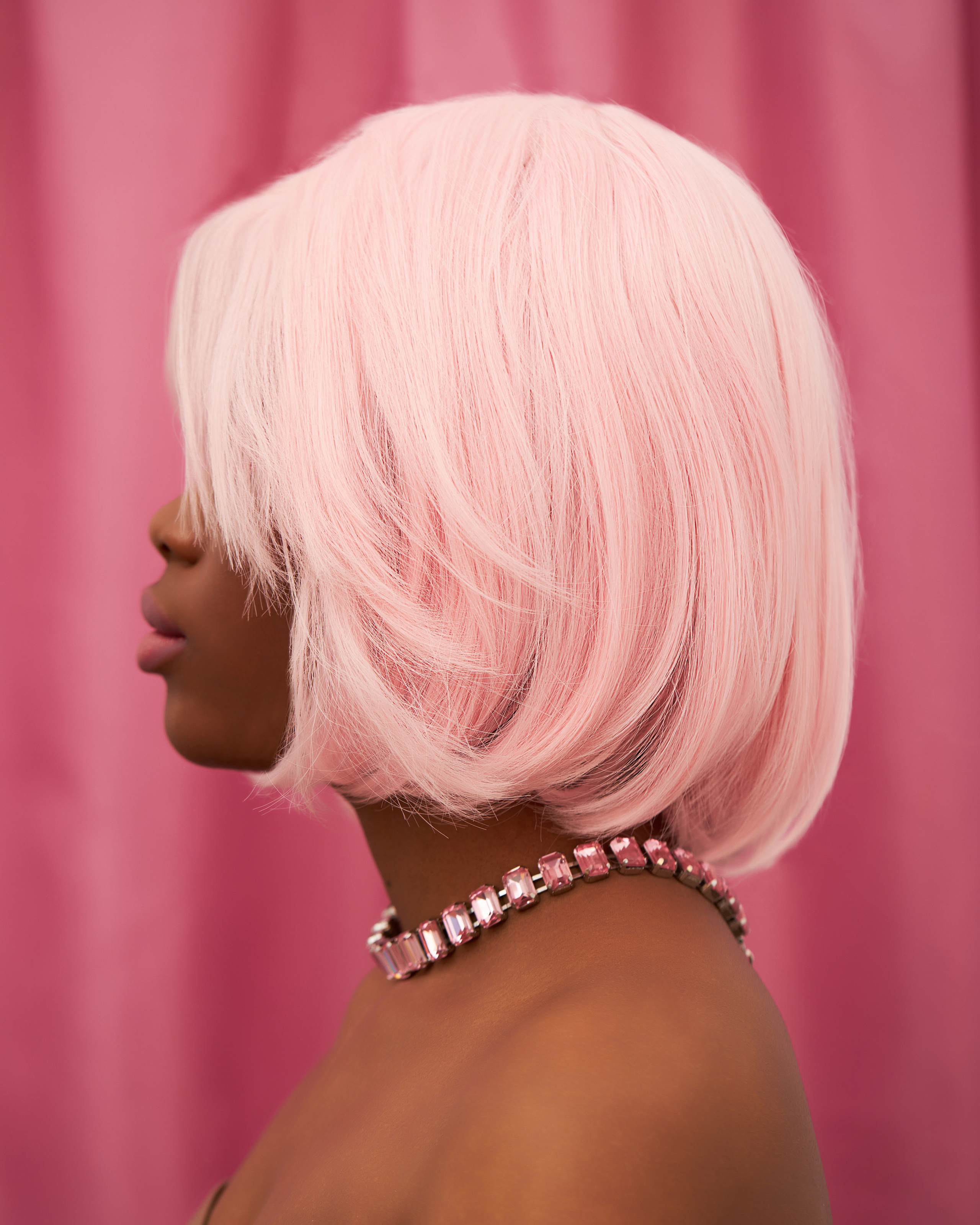 Beauty. Фотограф для бизнеса и людей. Москва