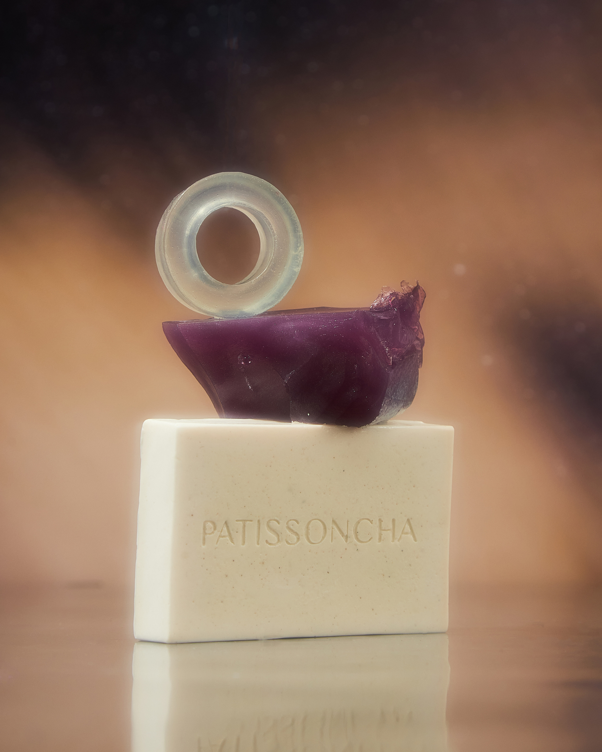 Still life. Фотограф для бизнеса и людей. Москва